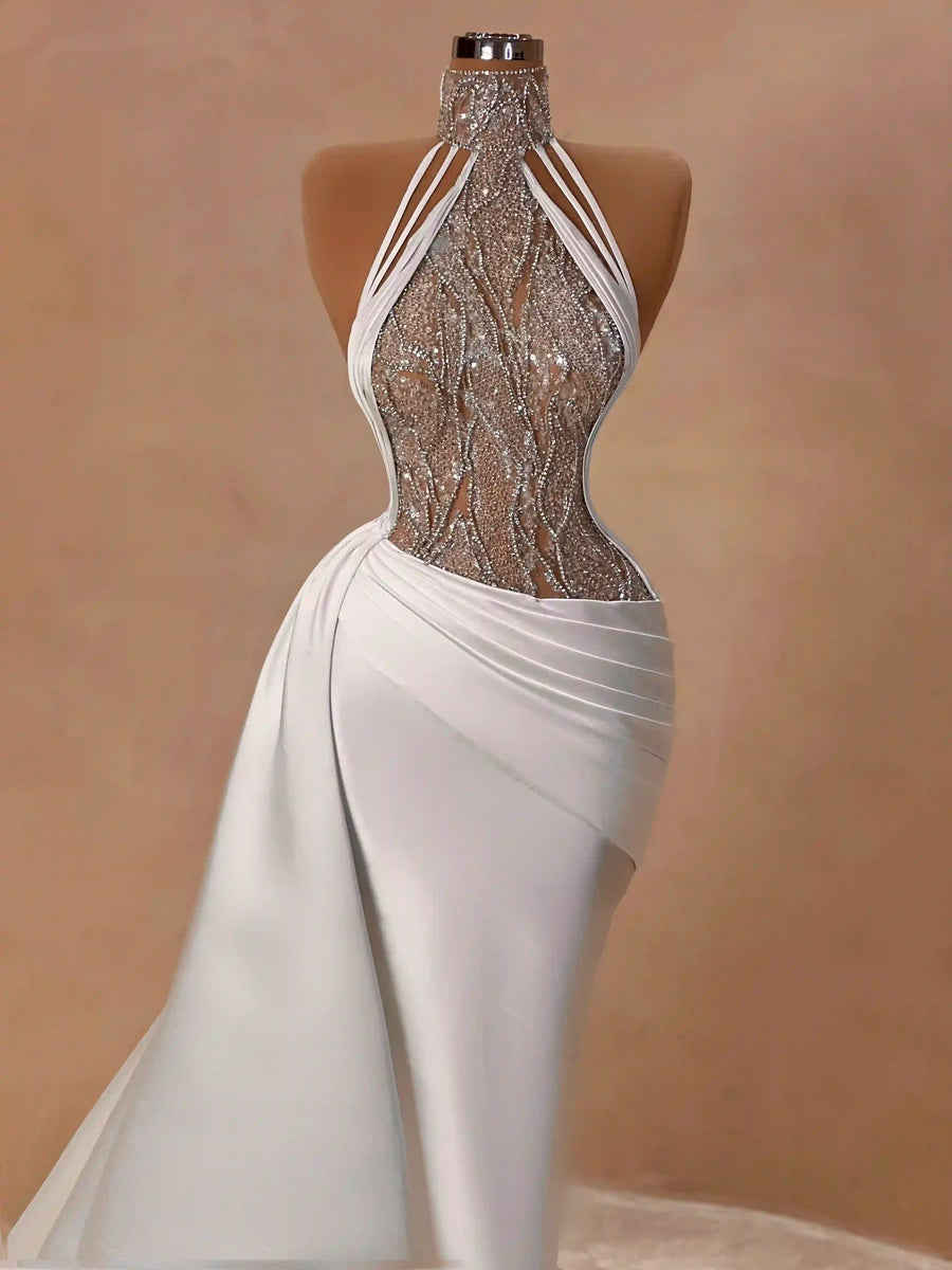 Bridal - 072