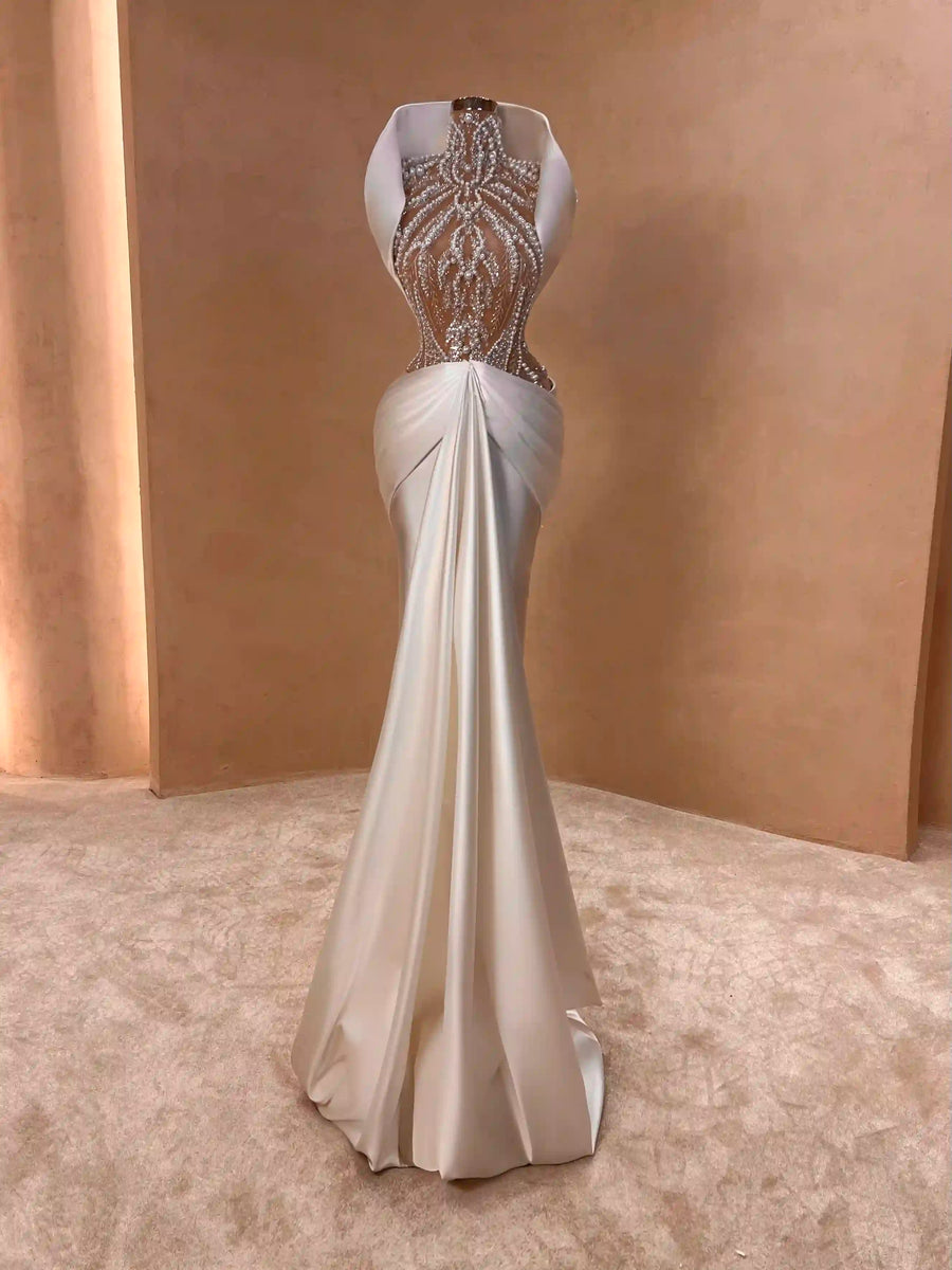 Bridal - 072