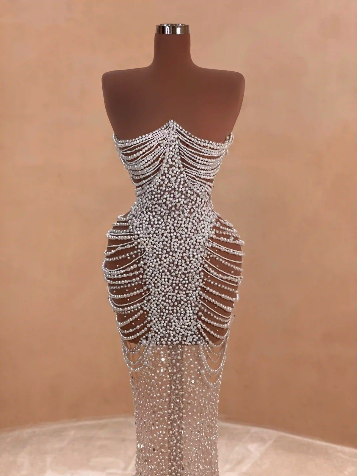 Bridal - 073