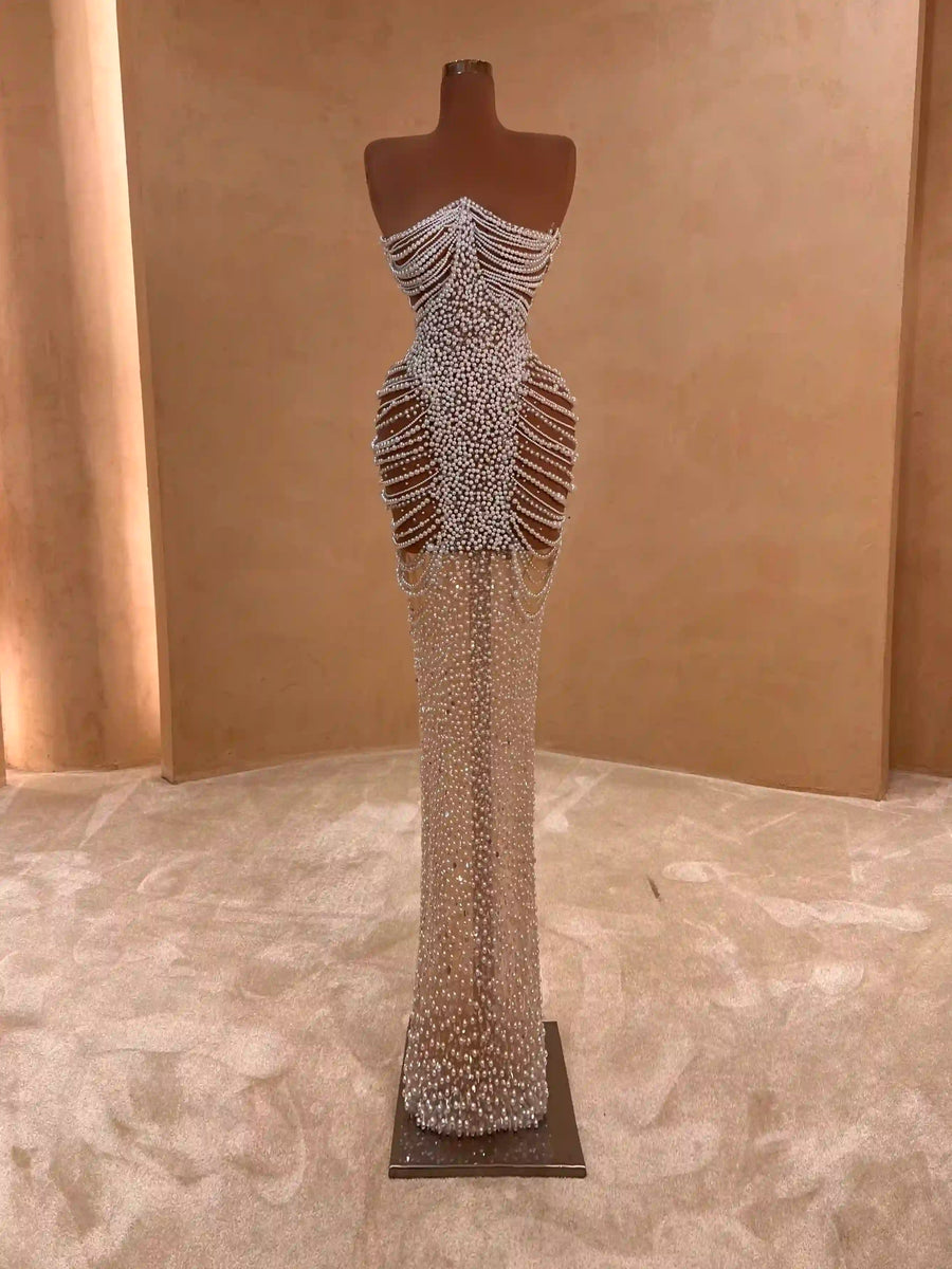 Bridal - 073