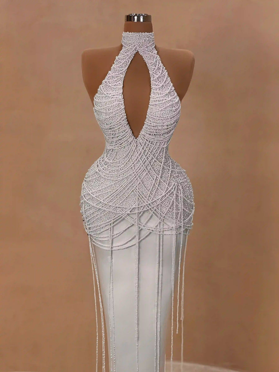 Bridal - 073