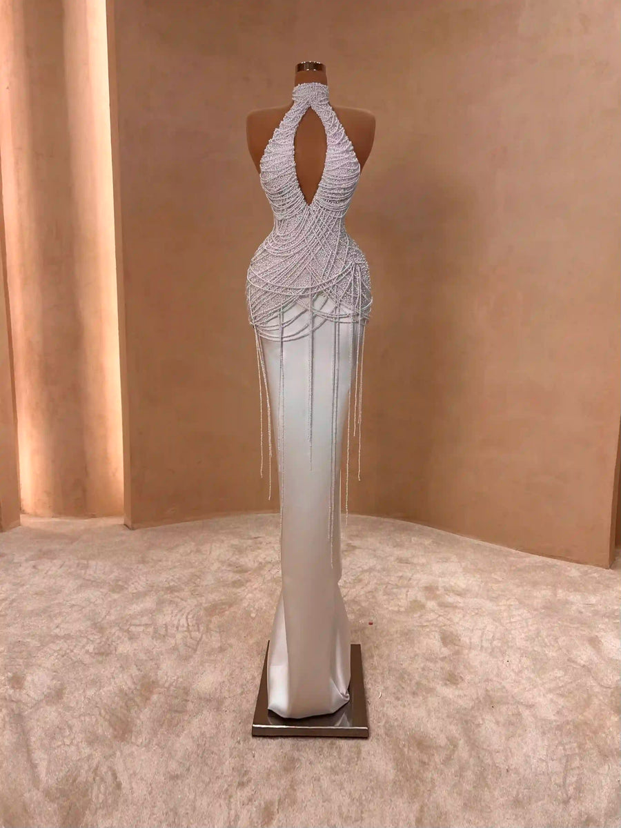 Bridal - 073