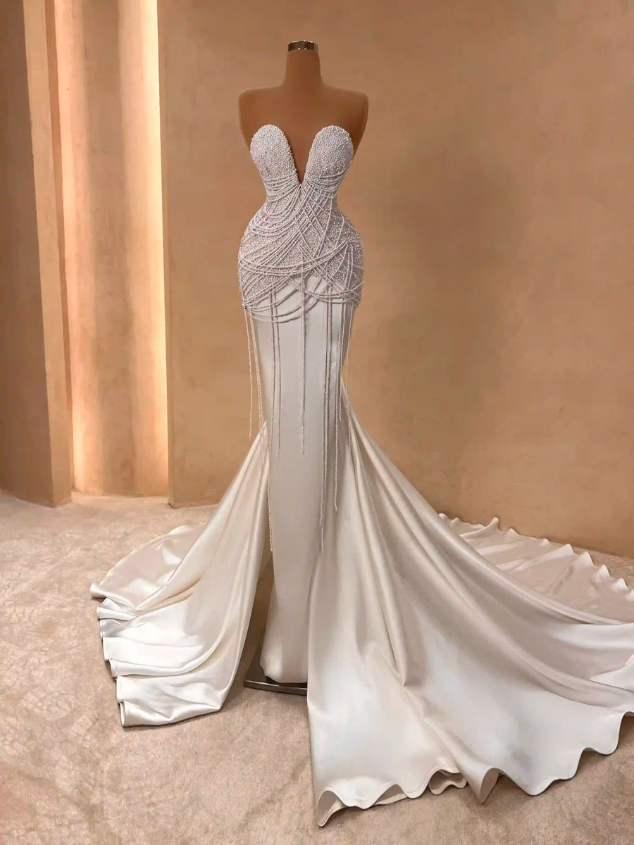 Bridal - 073