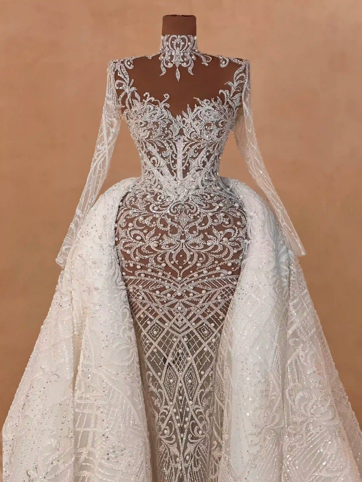 Bridal - 074