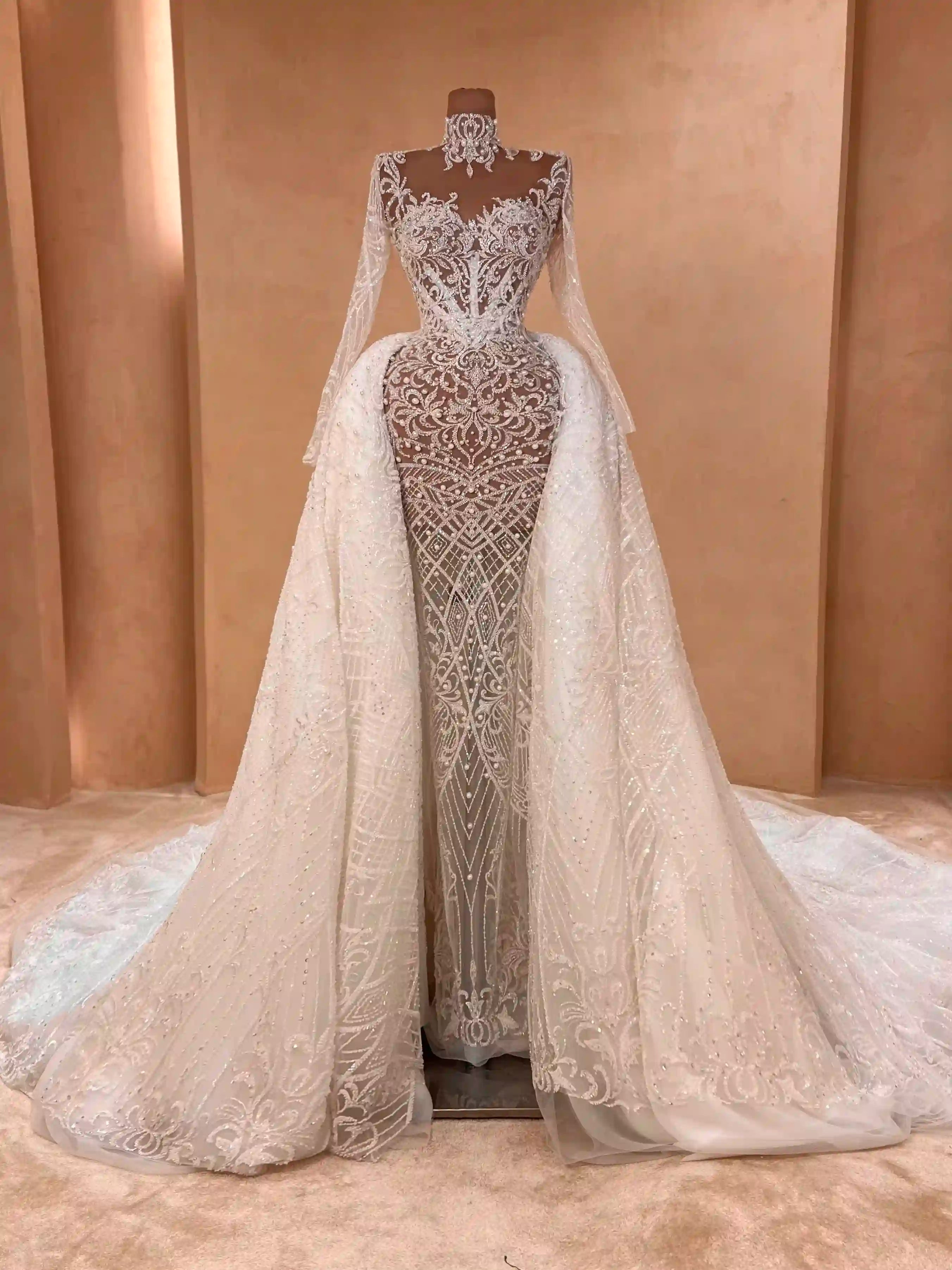 Bridal - 074