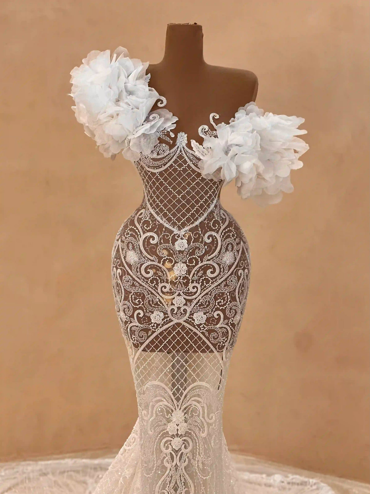 Bridal - 075