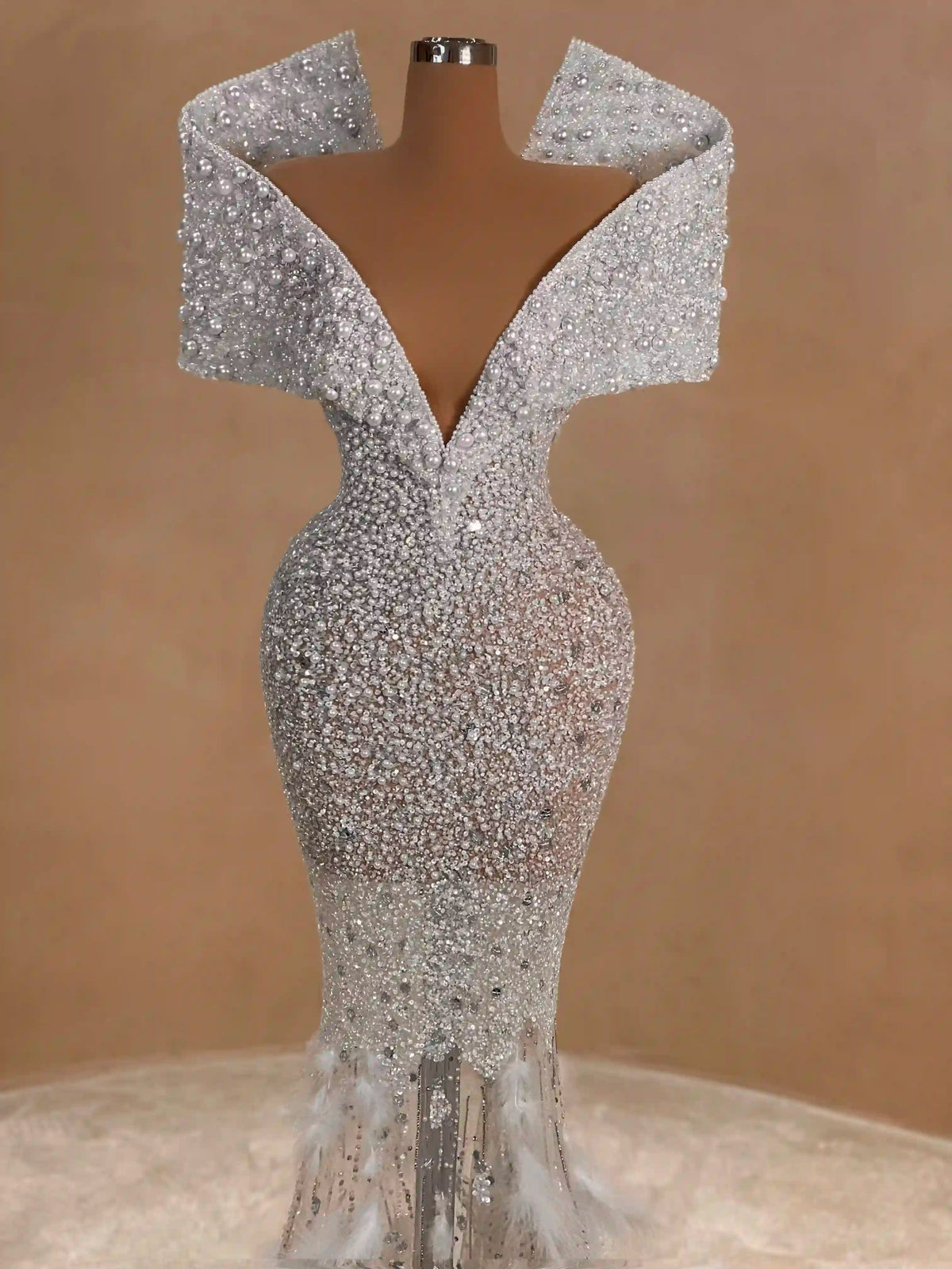 Bridal - 076