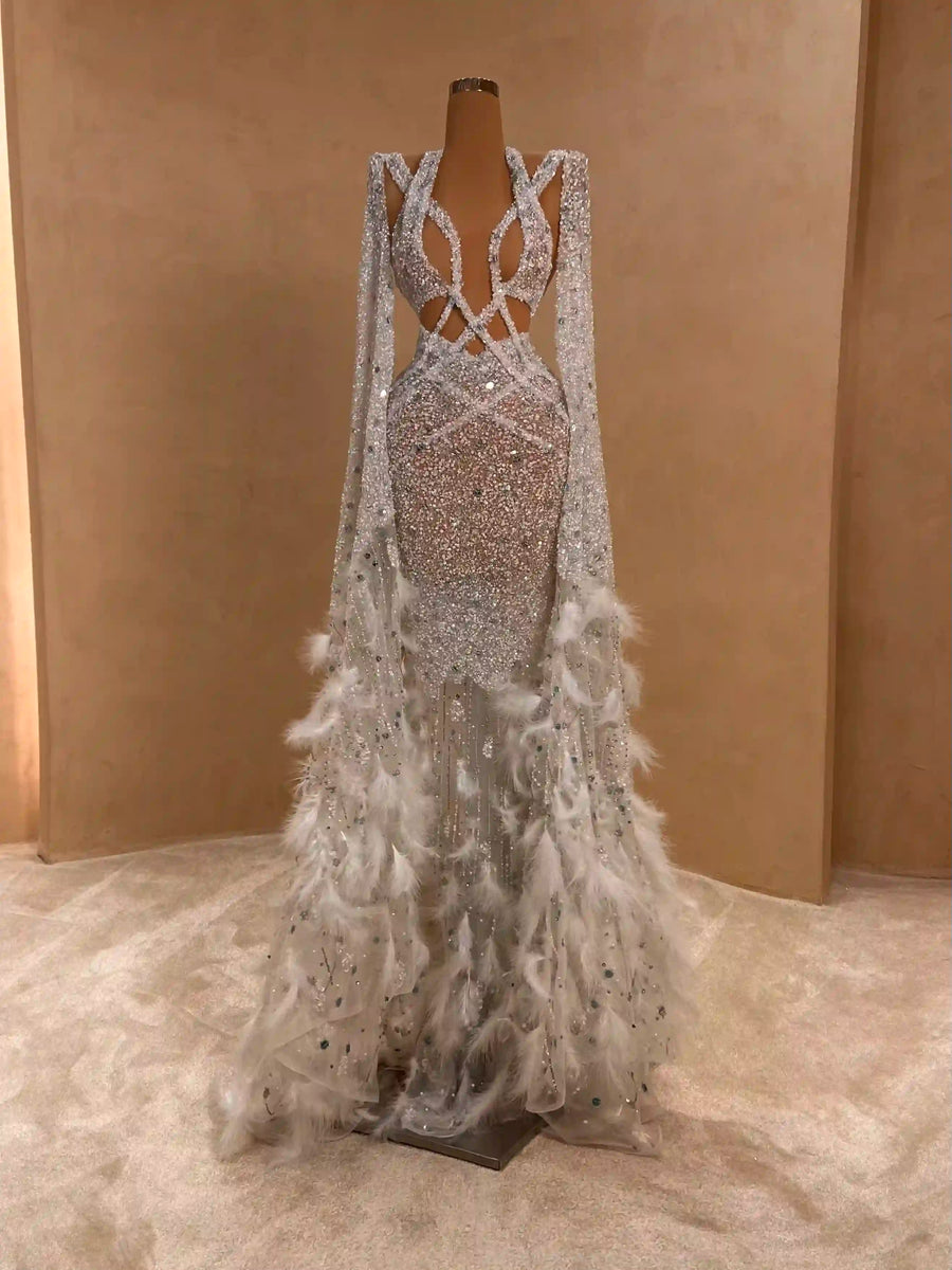Bridal - 076