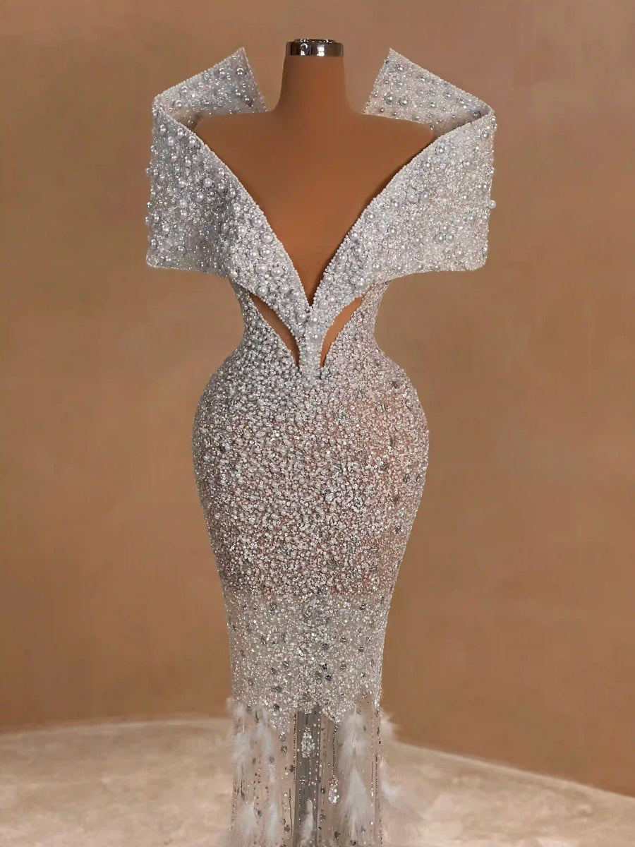 Bridal - 076