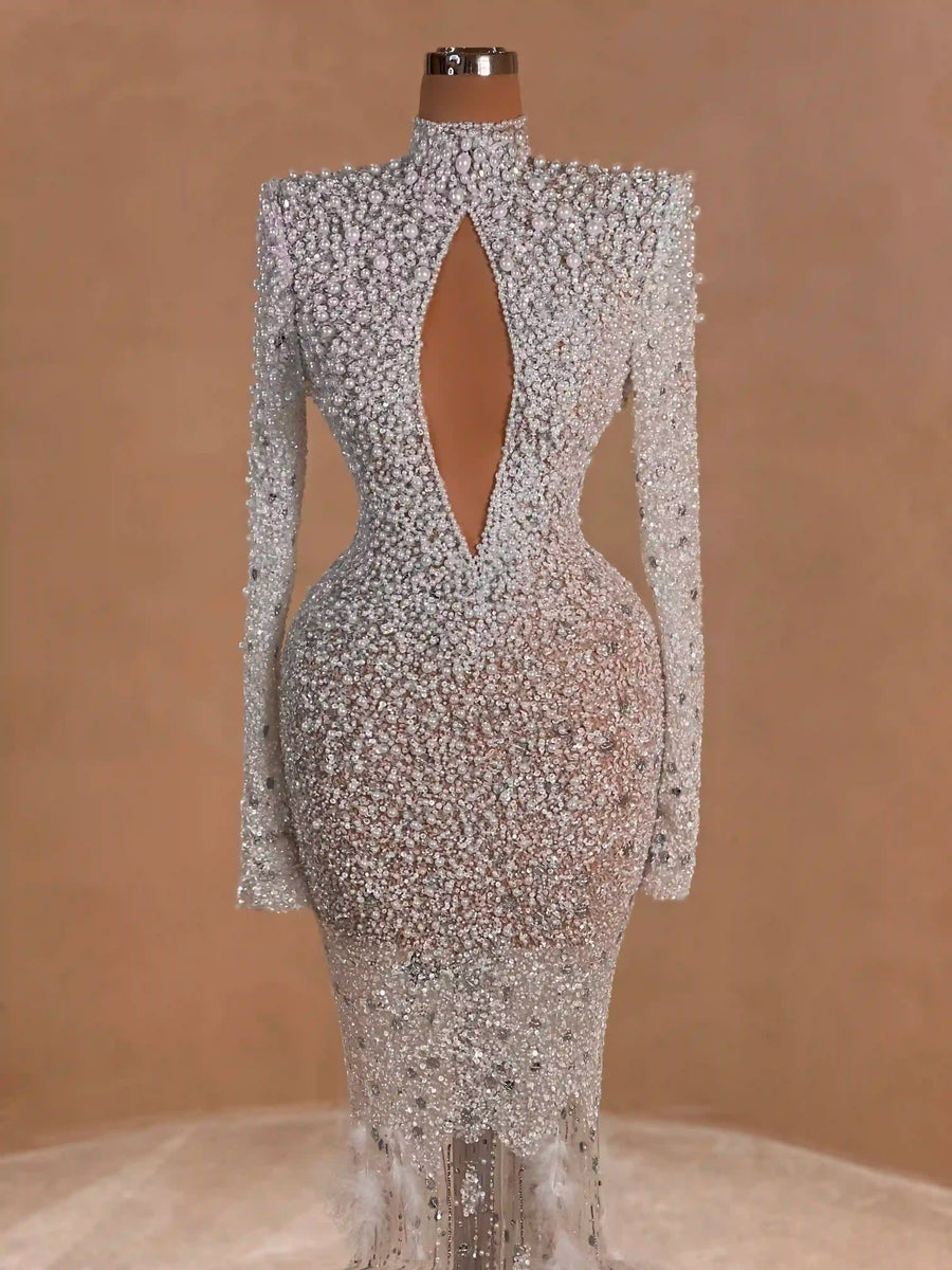 Bridal - 076