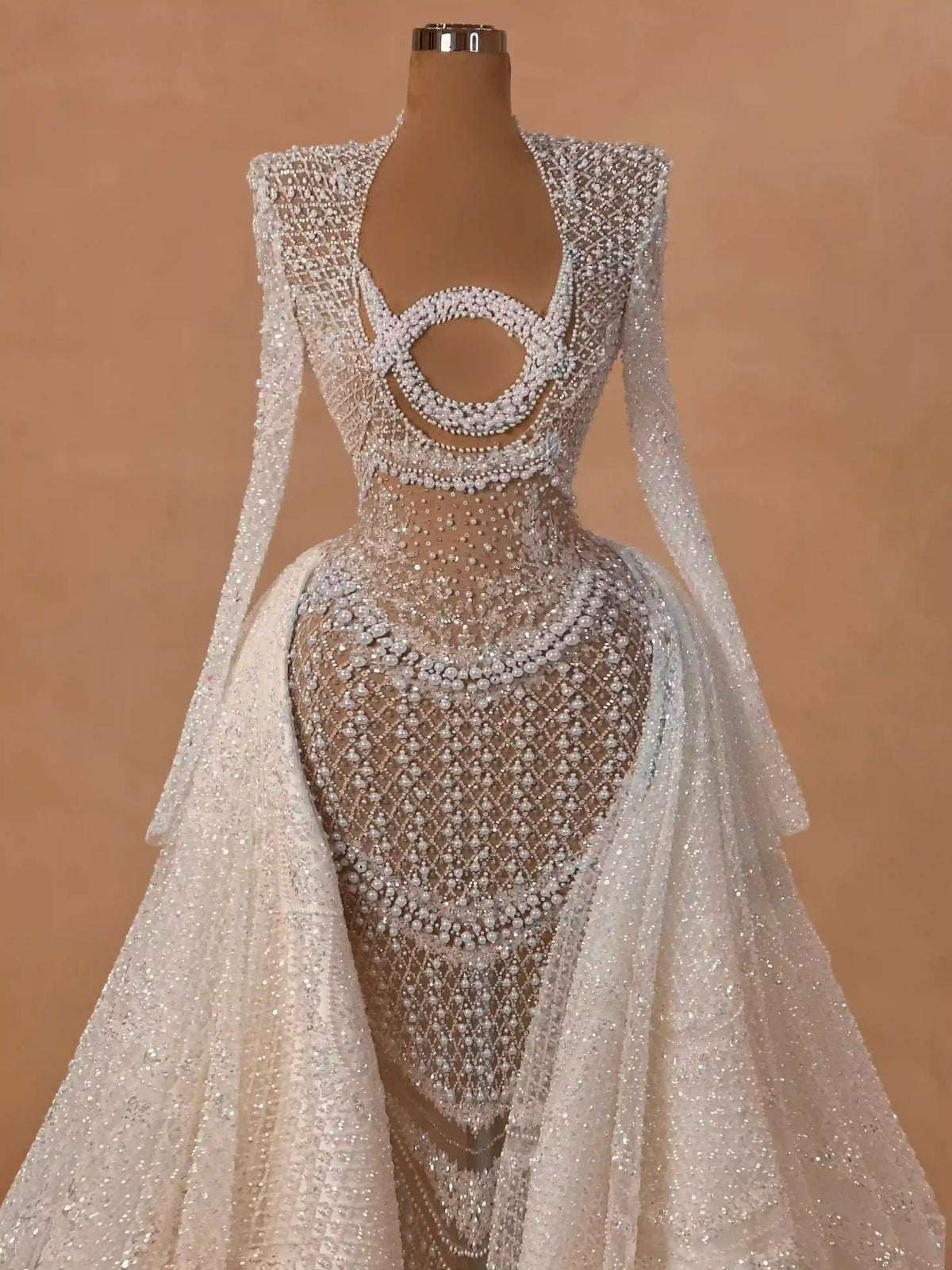 Bridal - 077