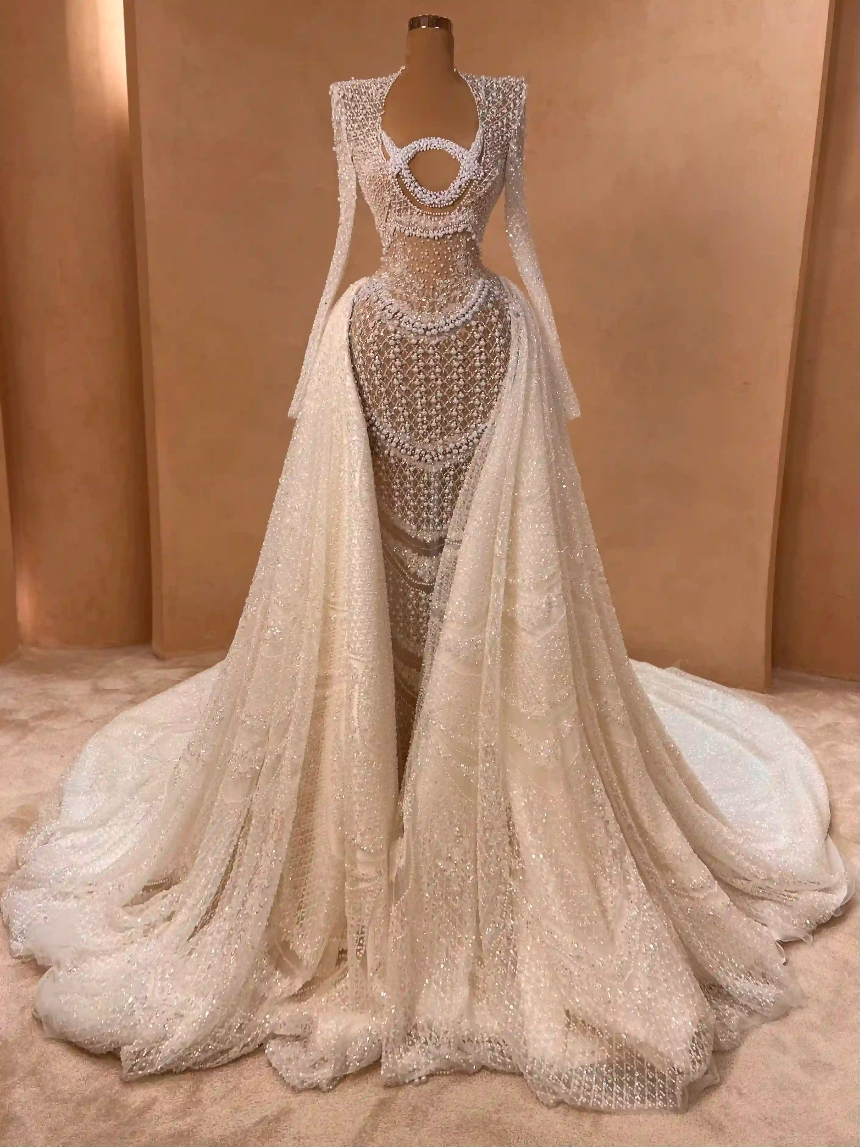 Bridal - 077