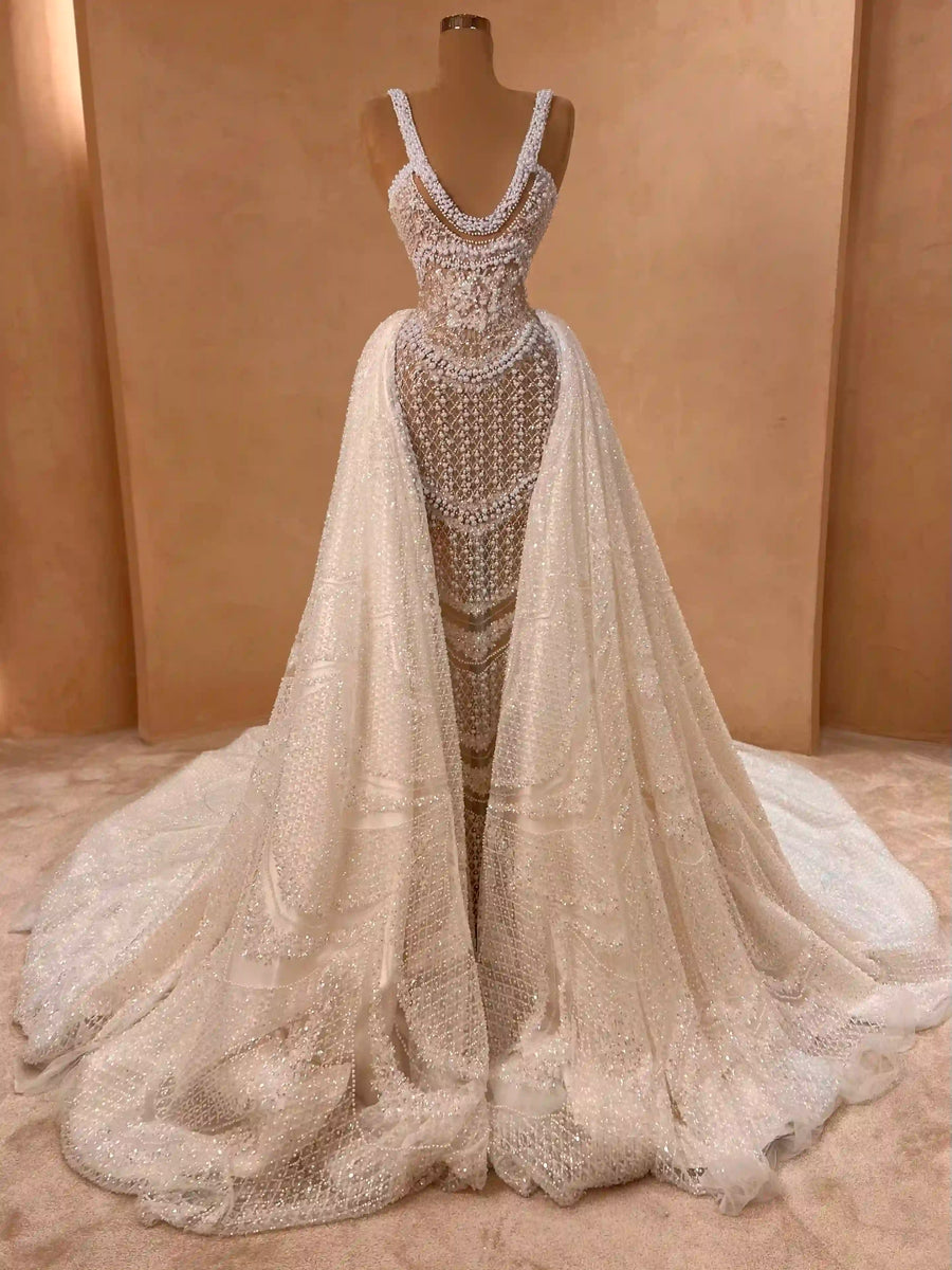 Bridal - 077