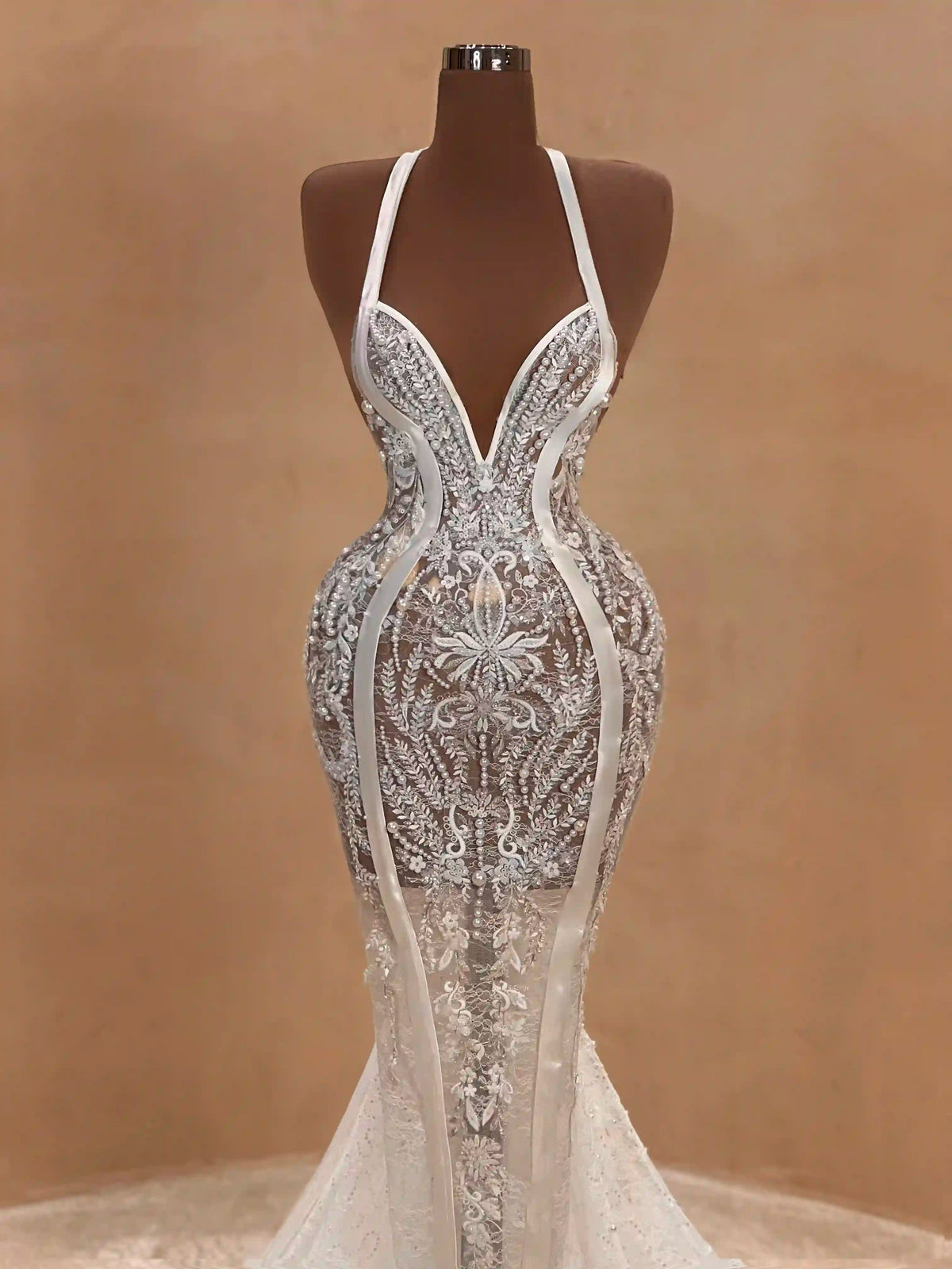 Bridal - 078