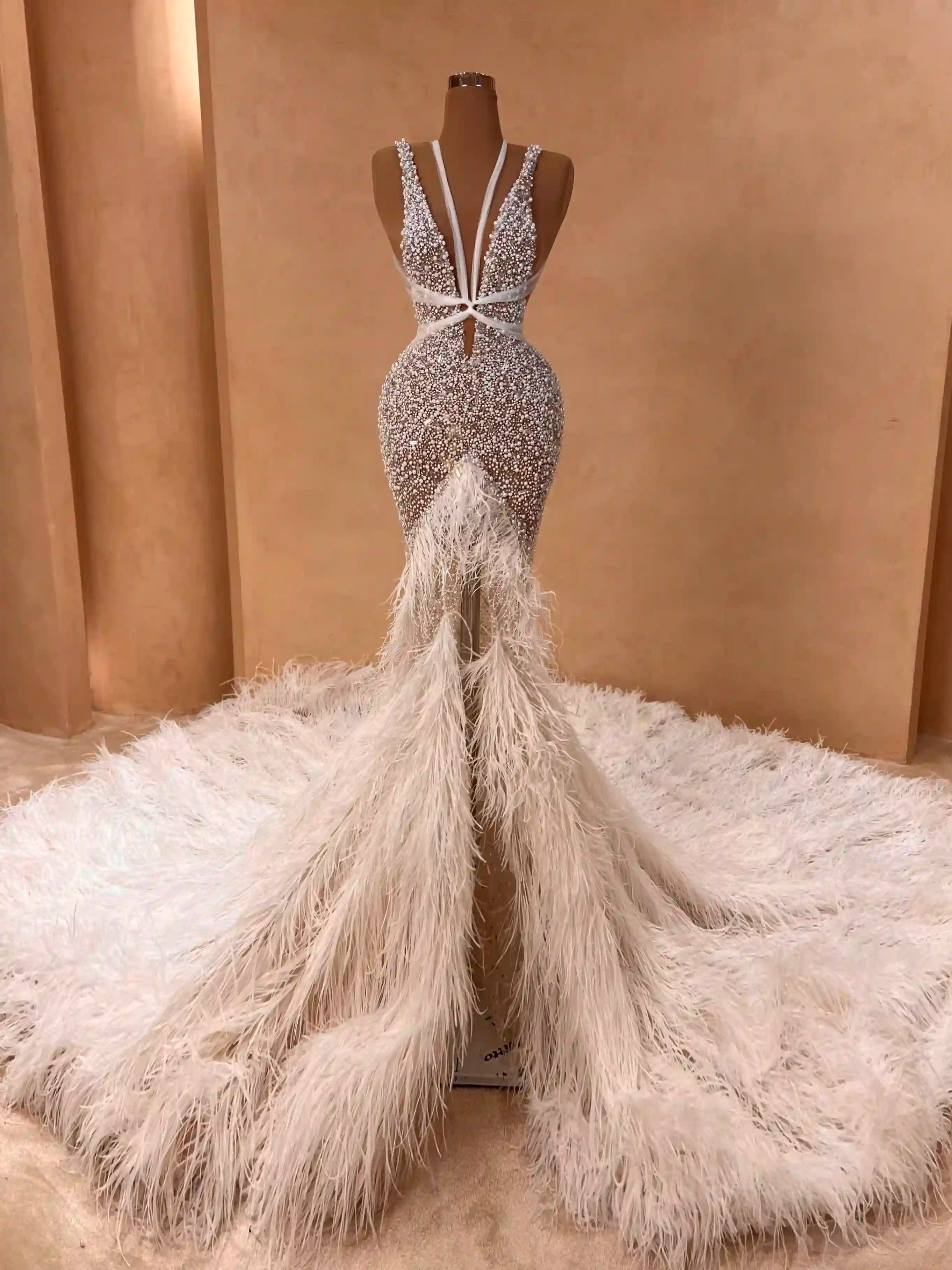 Bridal - 079
