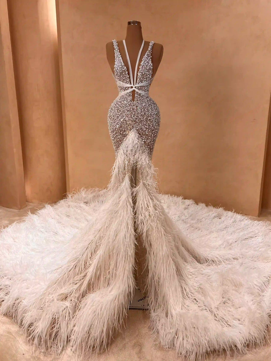 Bridal - 079