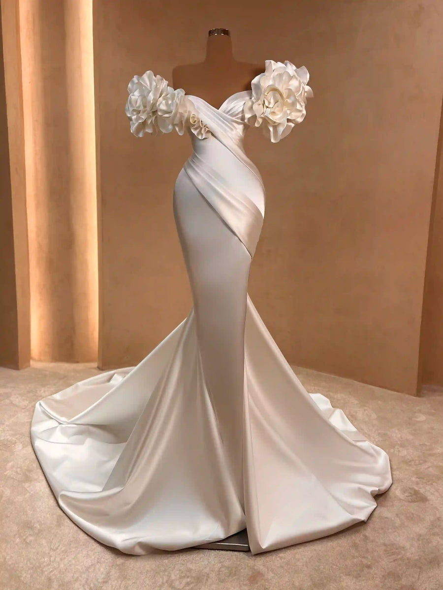 Bridal - 008