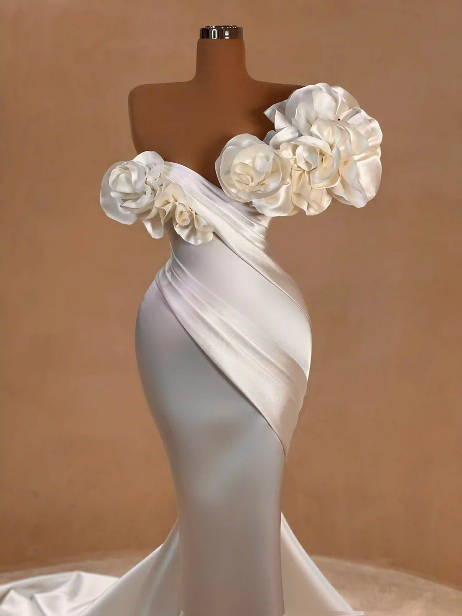 Bridal - 008