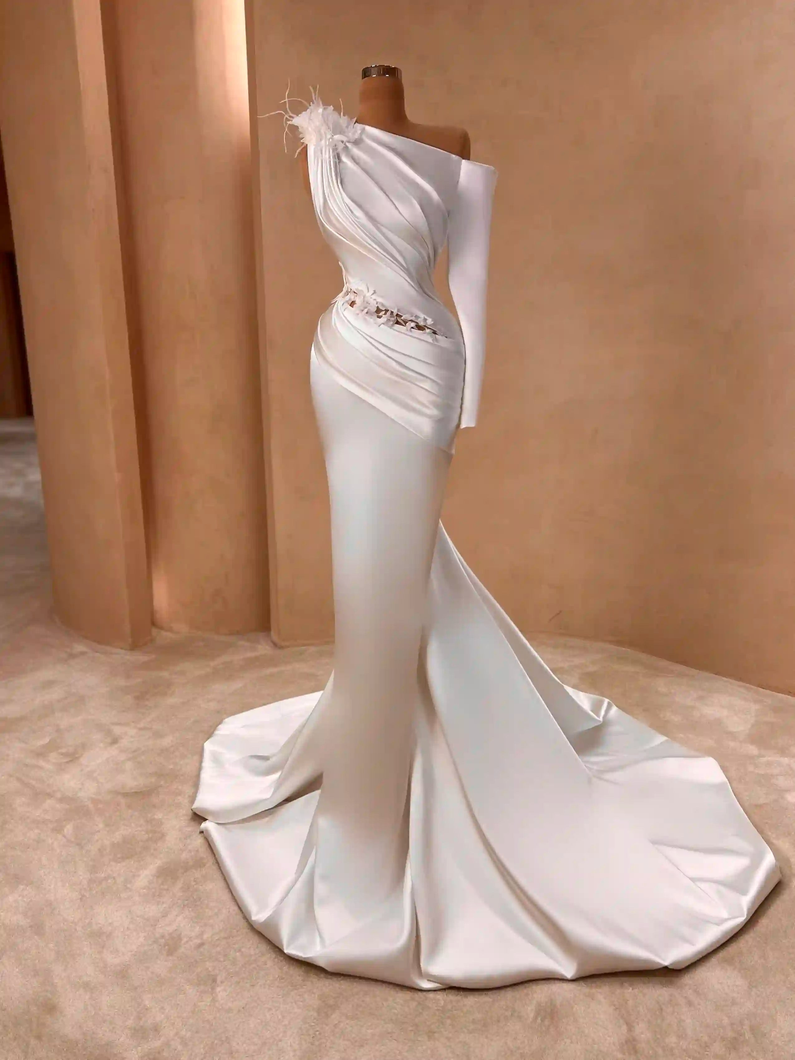 Bridal - 080