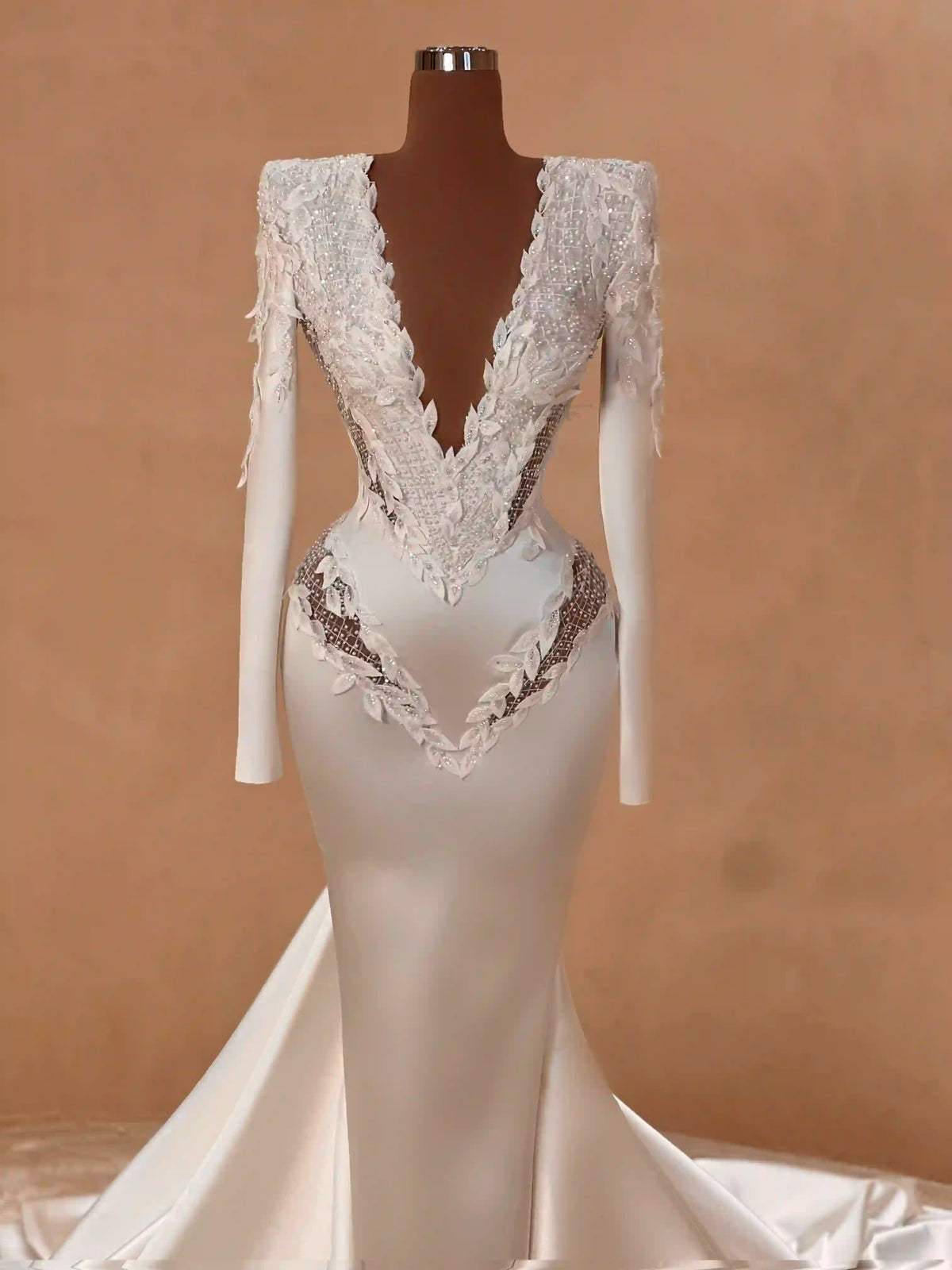 Bridal - 081
