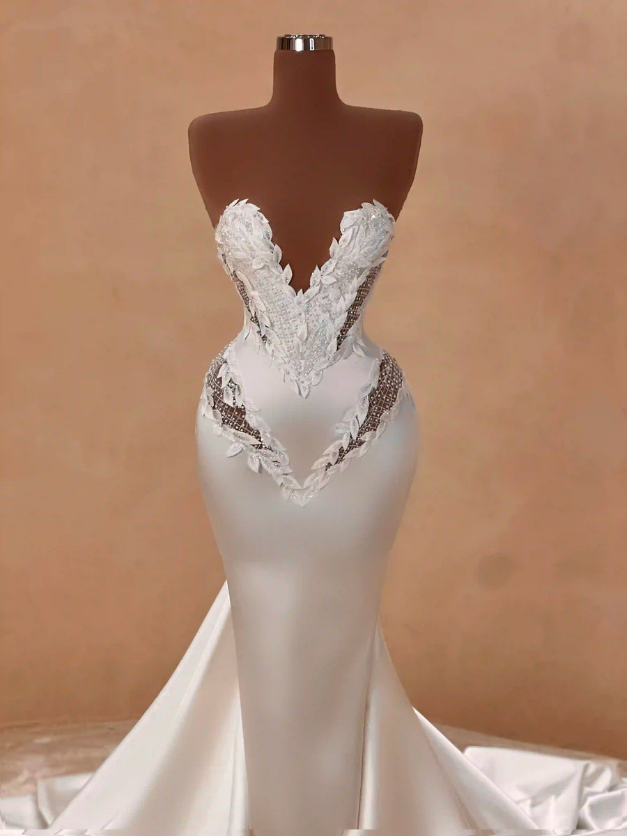 Bridal - 081