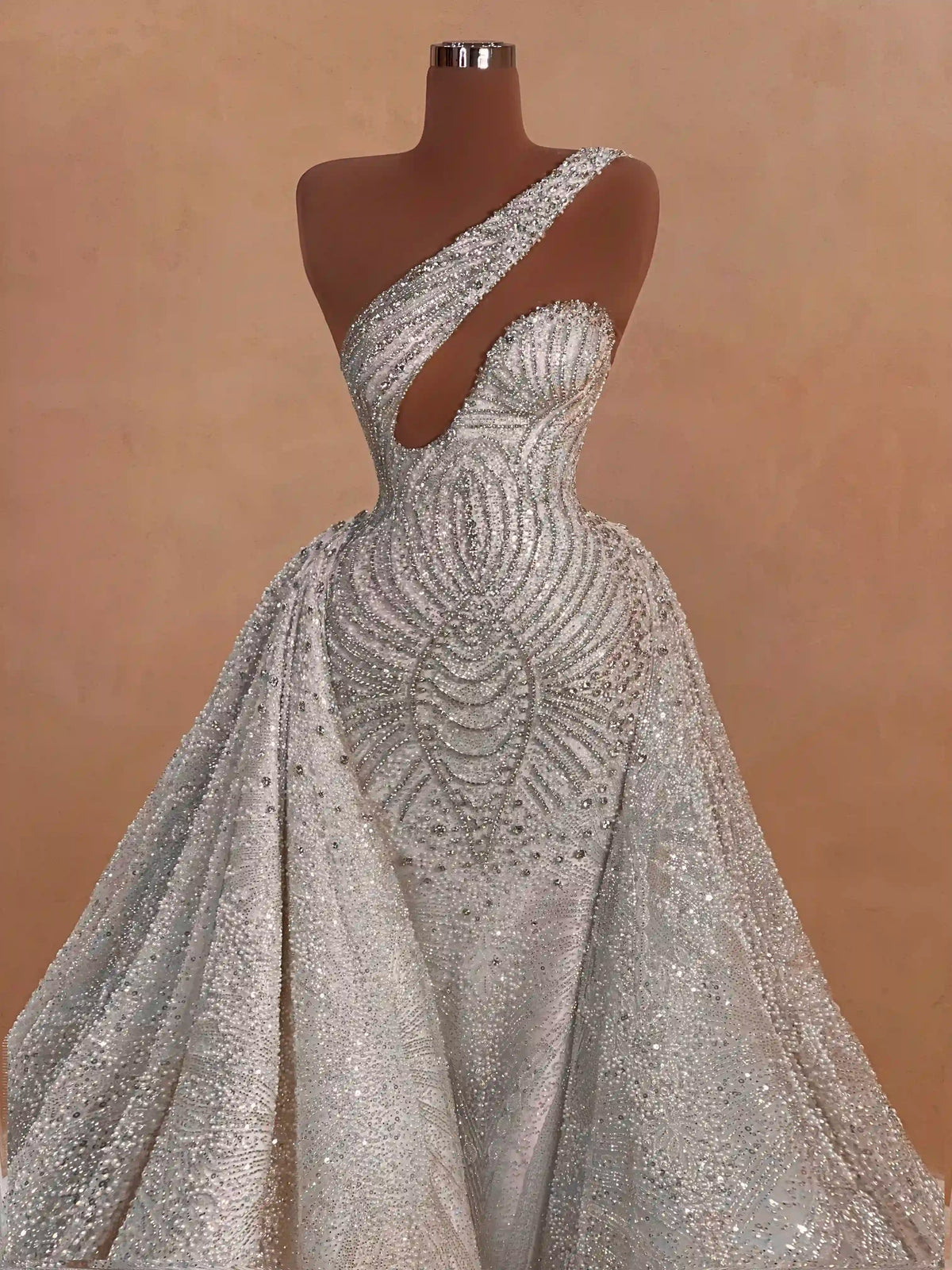 Bridal - 082