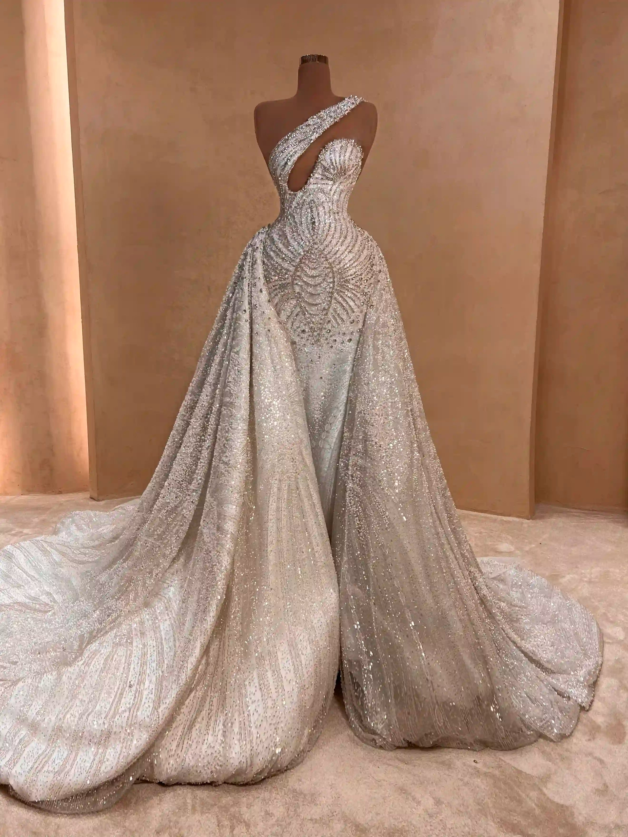 Bridal - 082