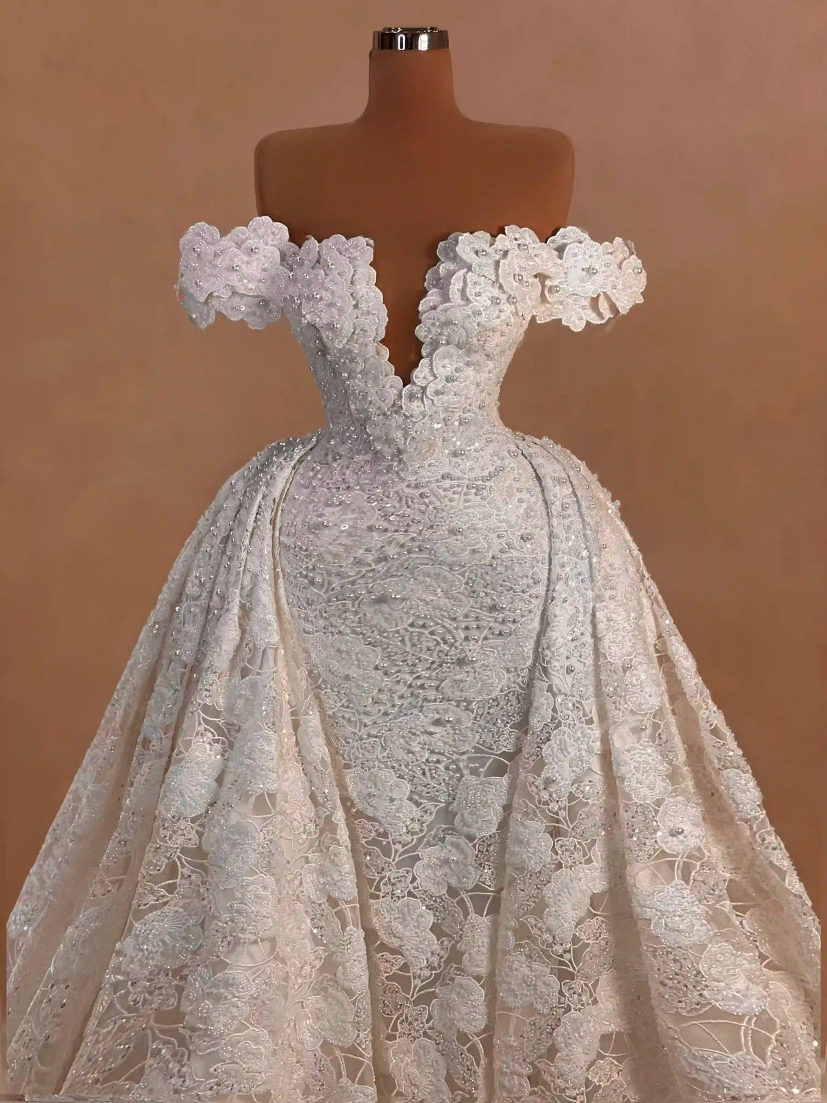 Bridal - 083