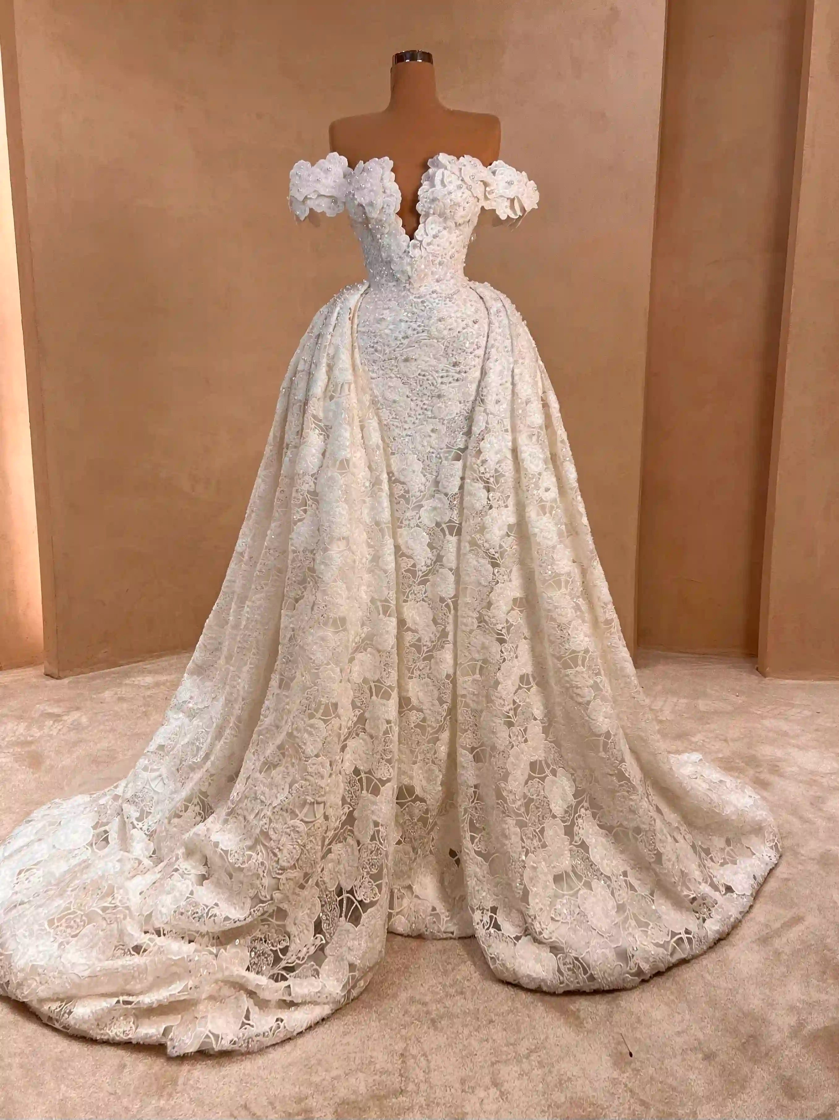 Bridal - 083