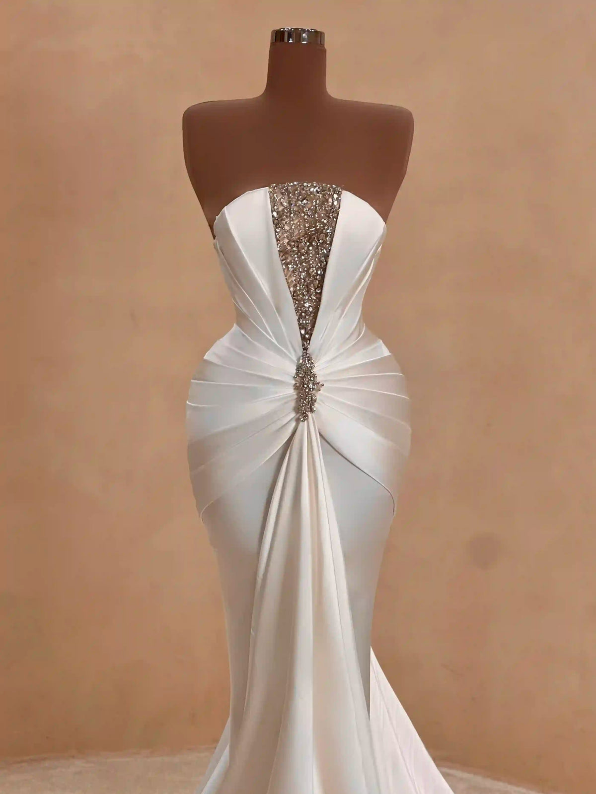Bridal - 084