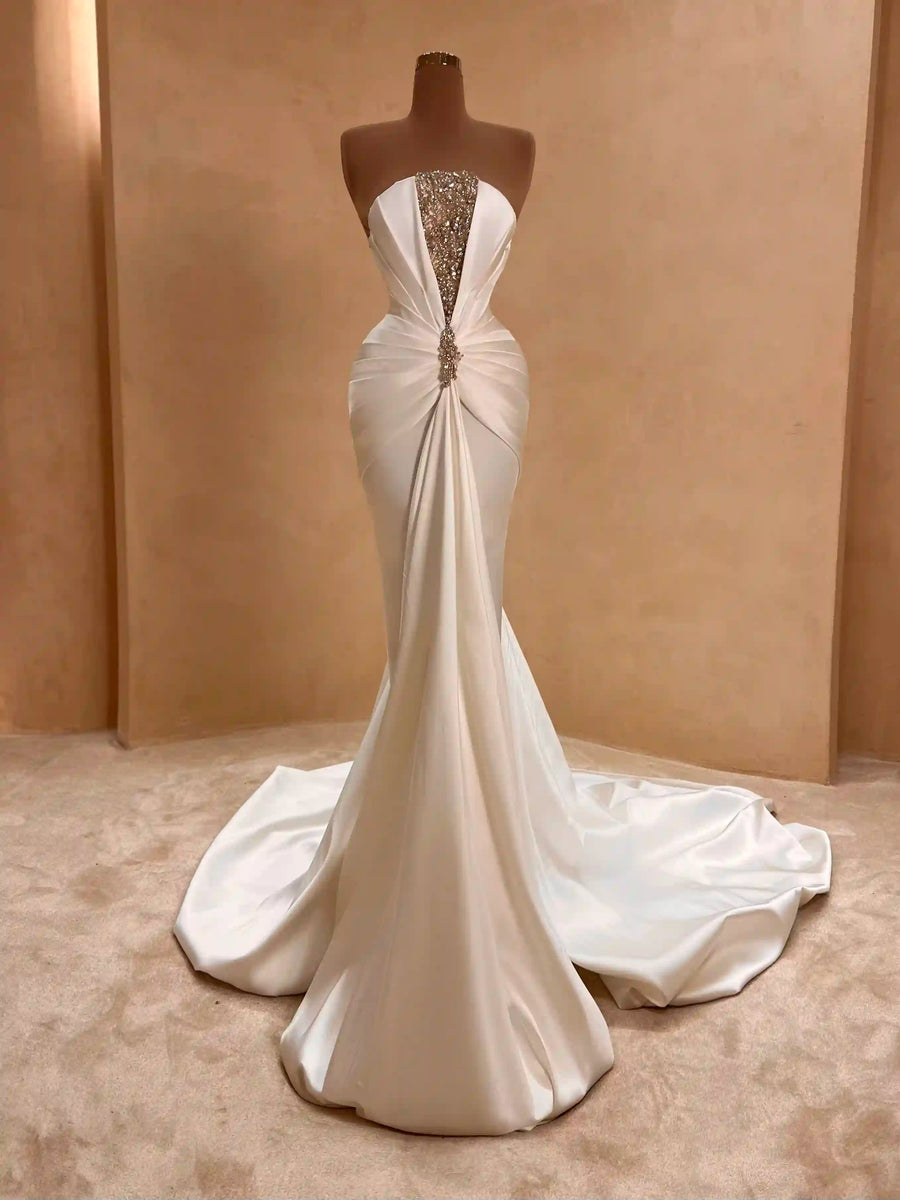 Bridal - 084