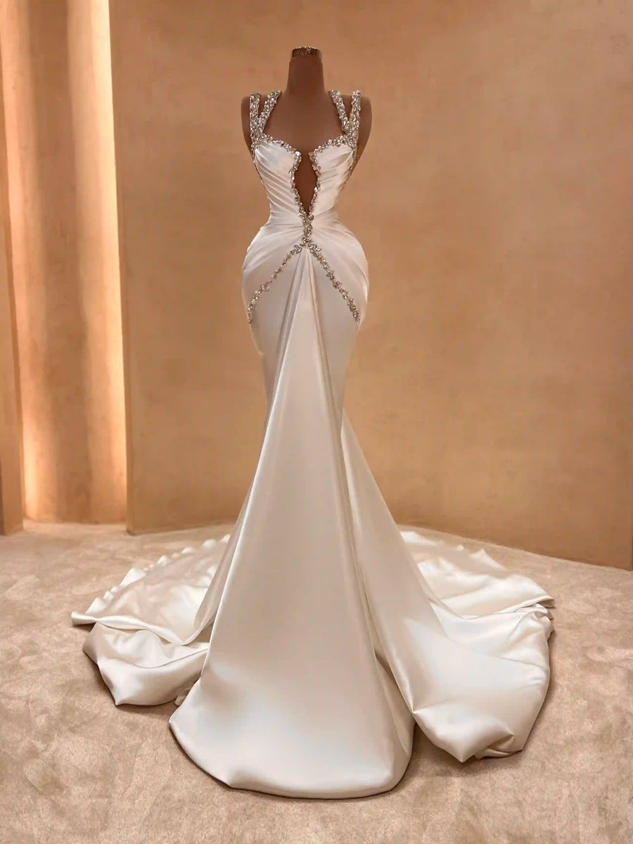 Bridal - 084