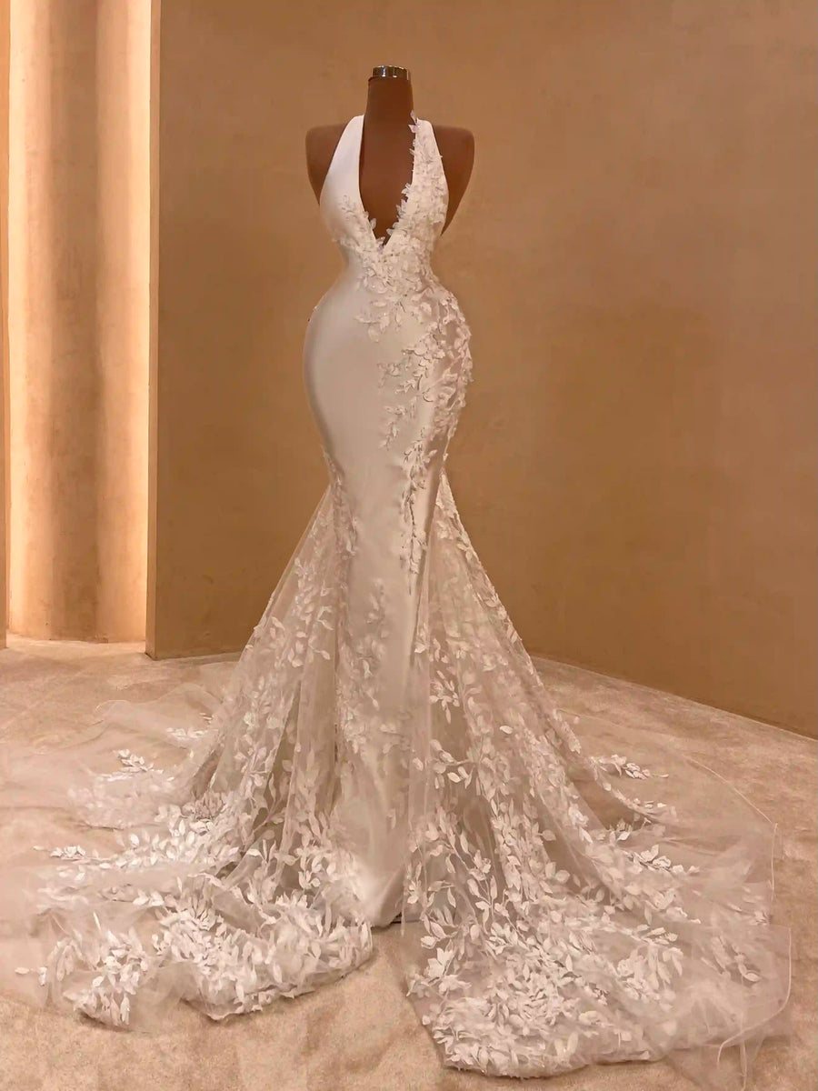 Bridal - 084