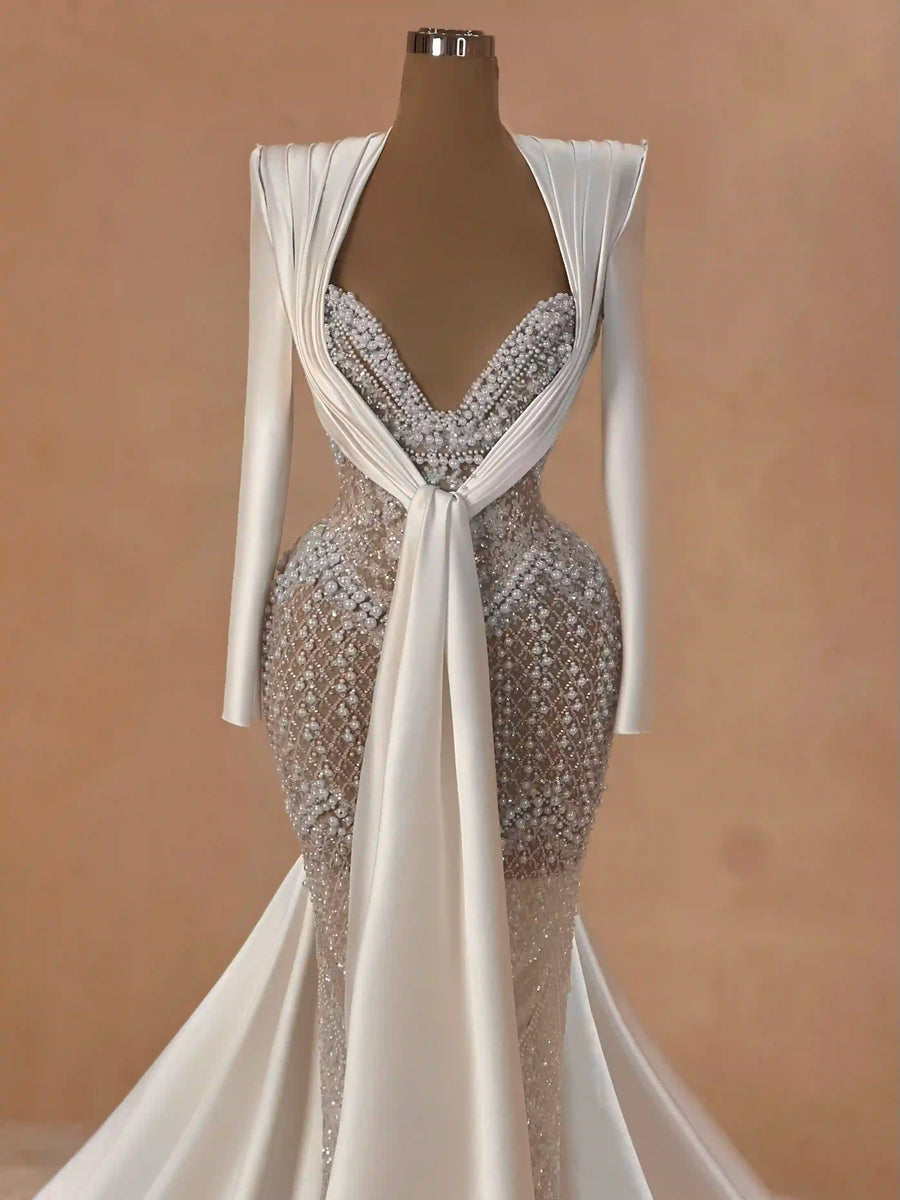Bridal - 084