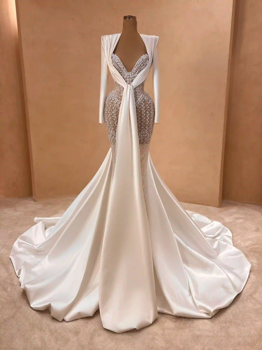 Bridal - 084