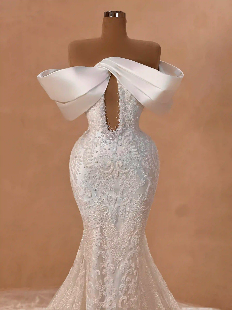 Bridal - 084