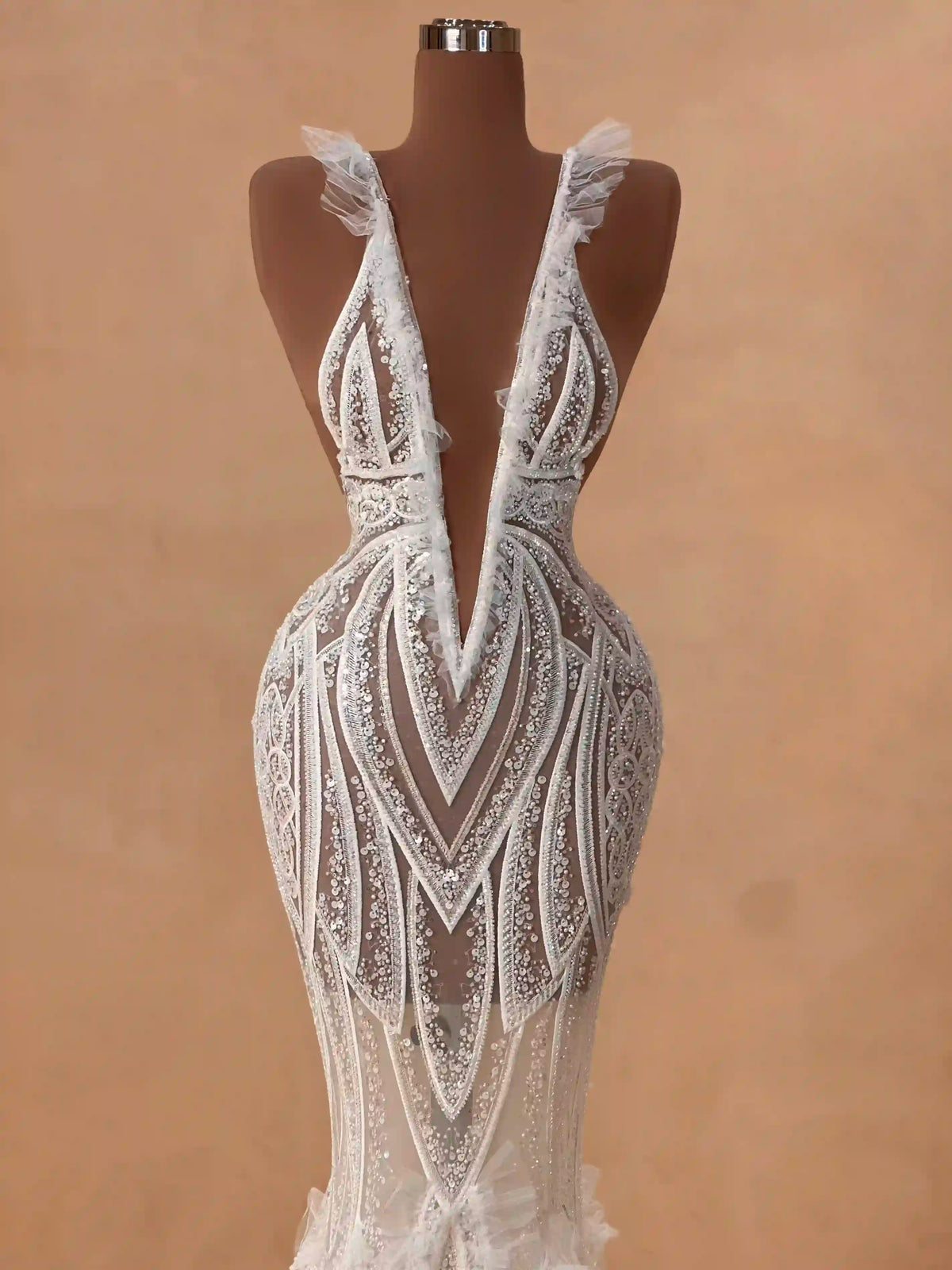 Bridal - 085