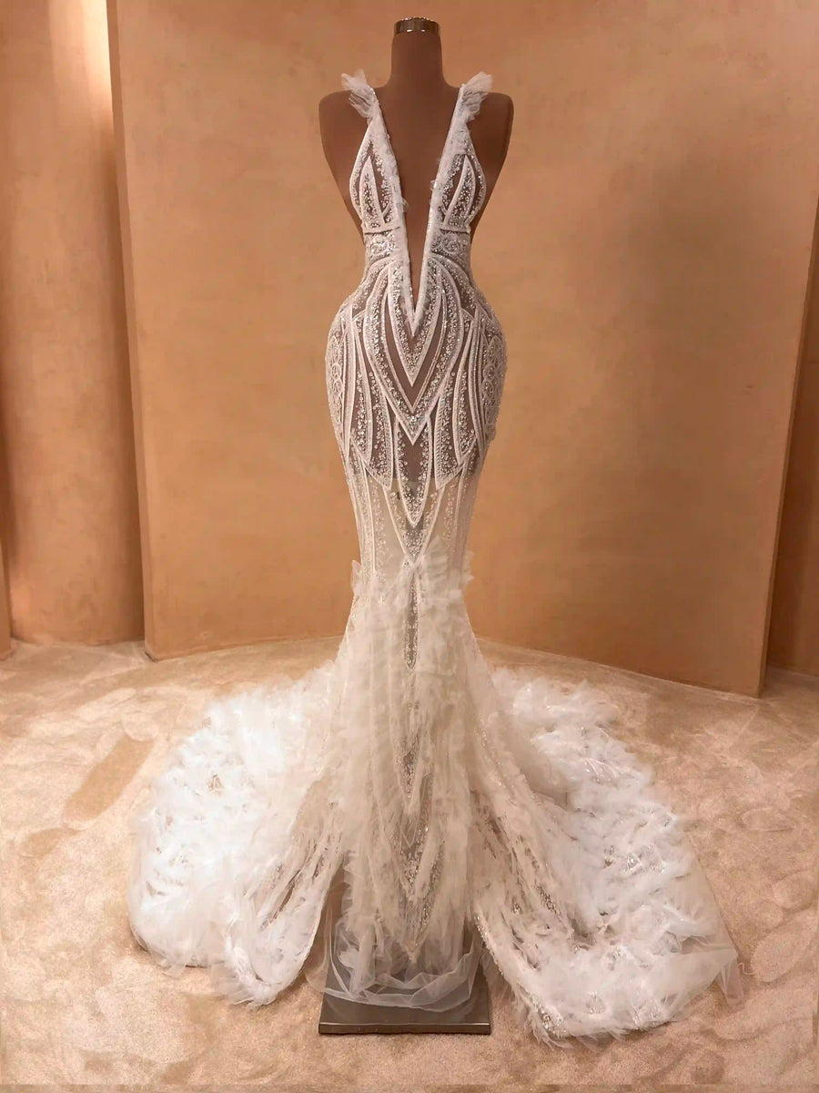 Bridal - 085