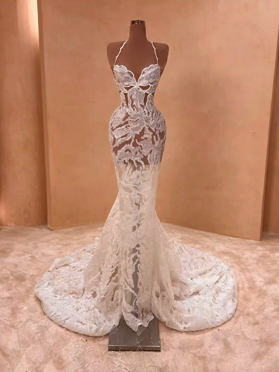 Bridal - 085