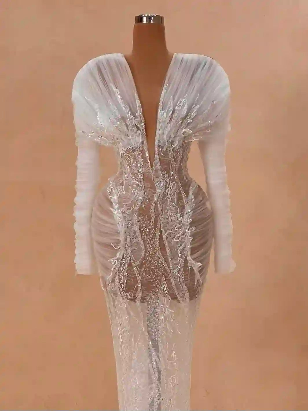 Bridal - 086
