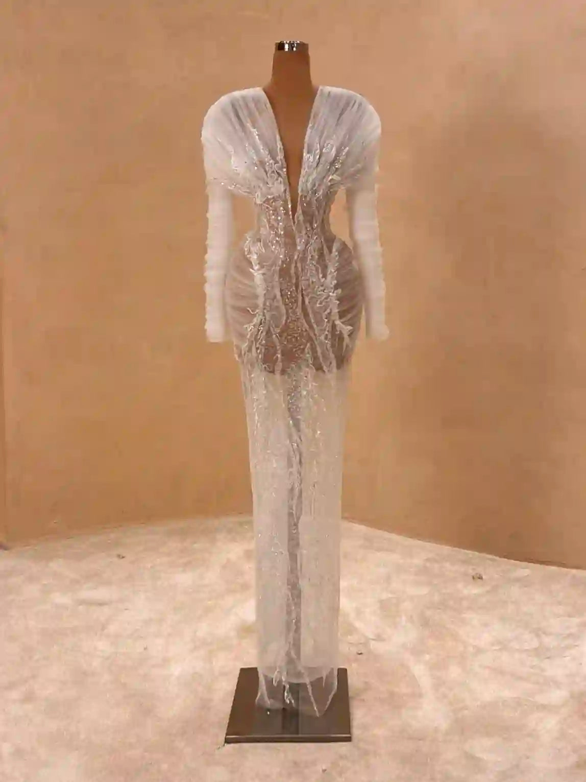Bridal - 086