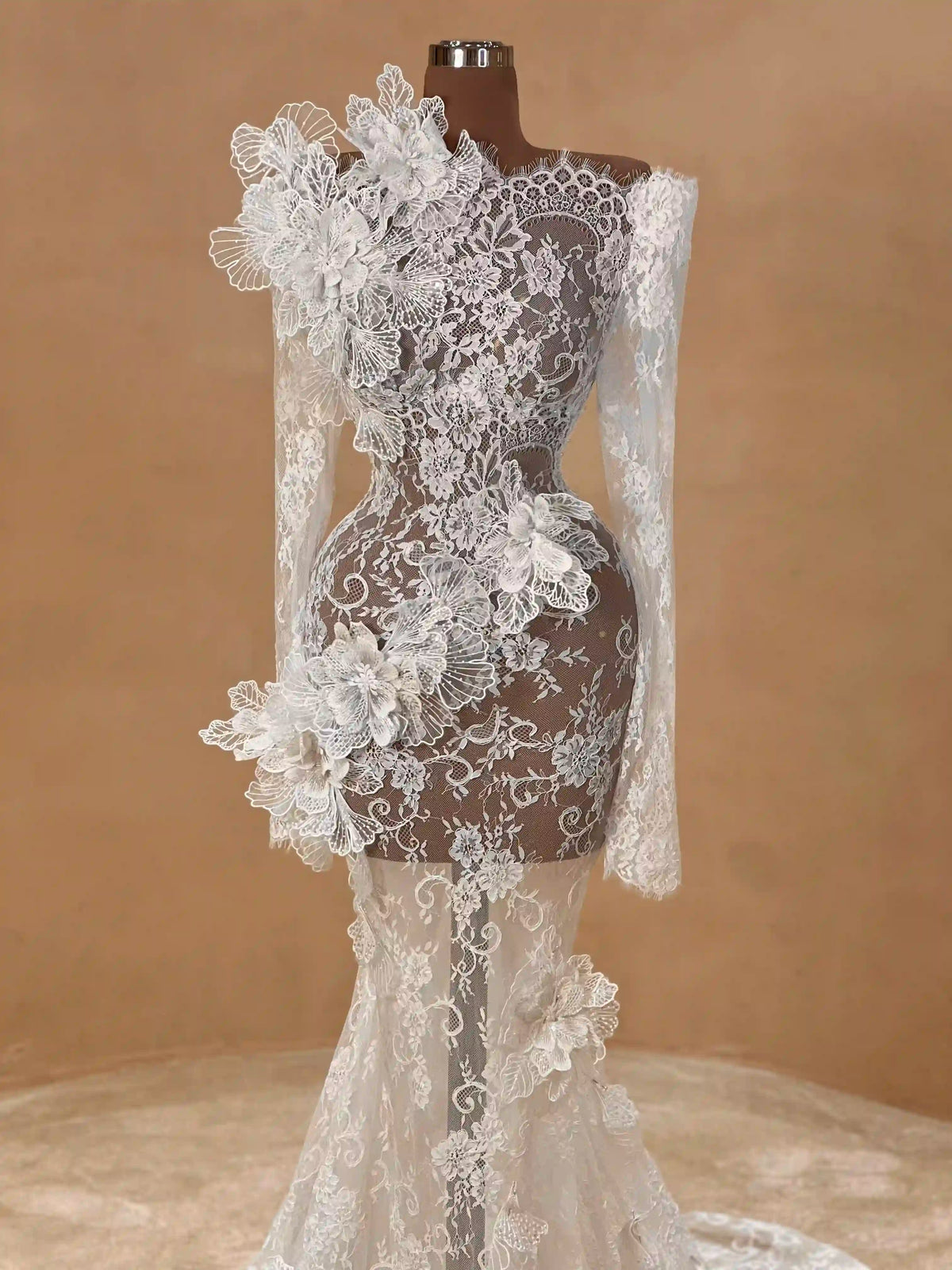 Bridal - 087