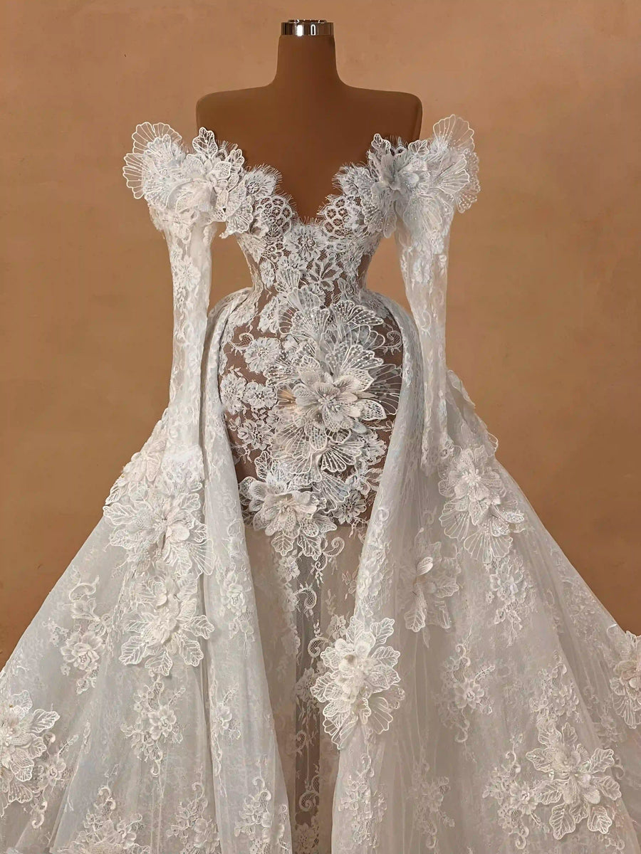 Bridal - 087