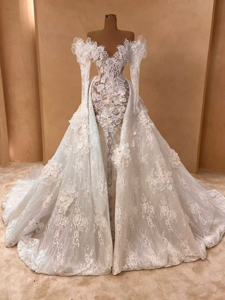 Bridal - 087
