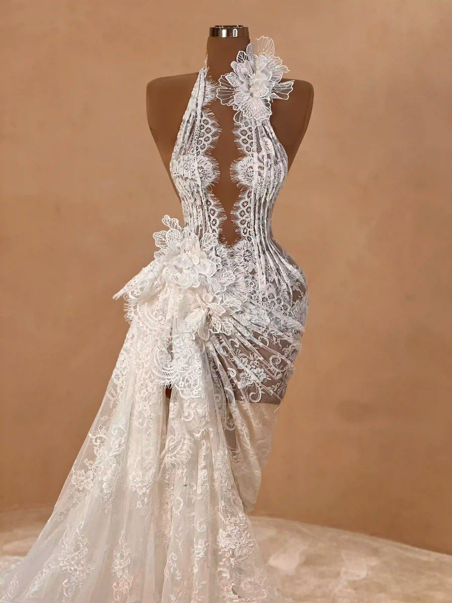 Bridal - 087