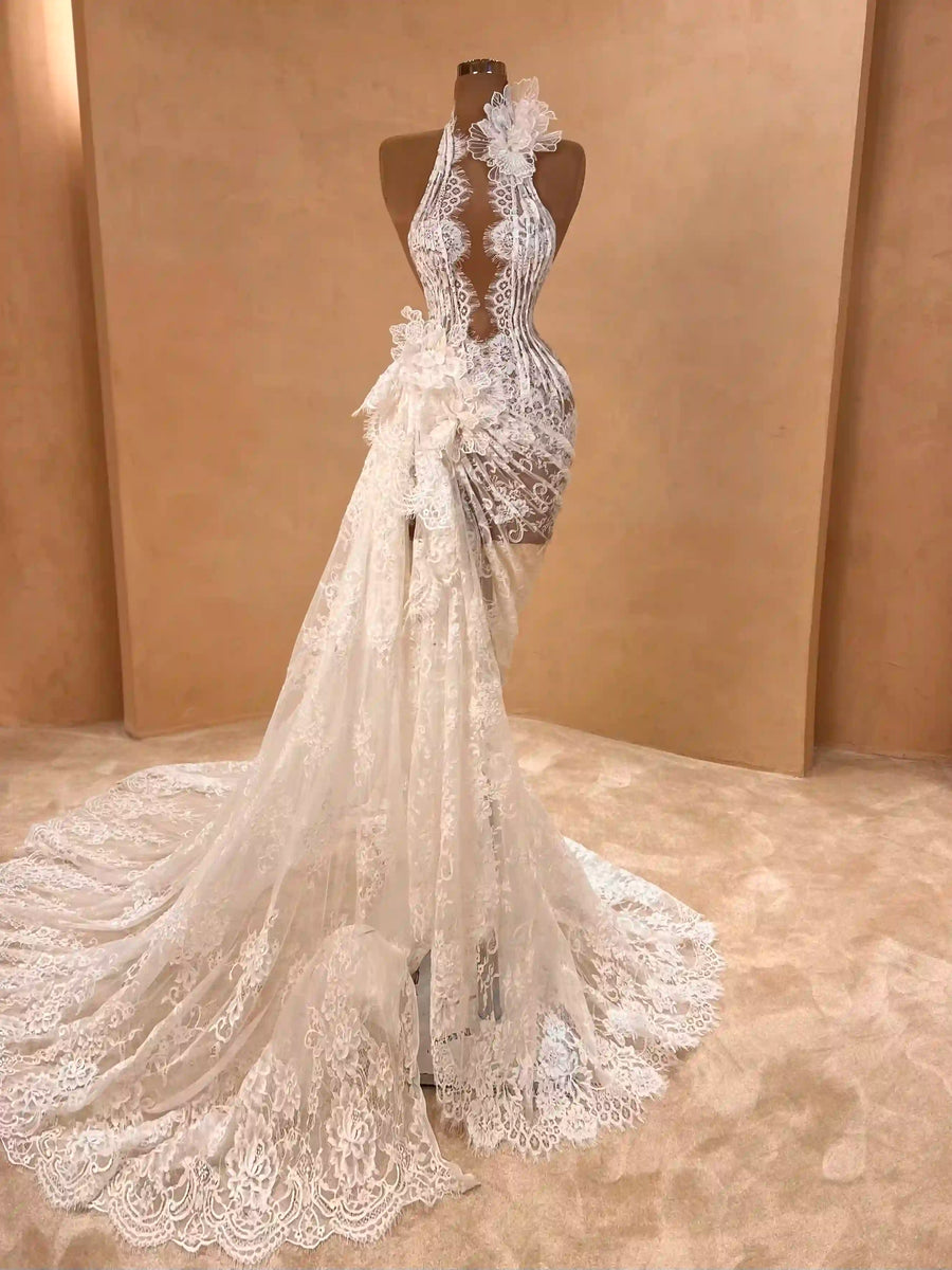 Bridal - 087