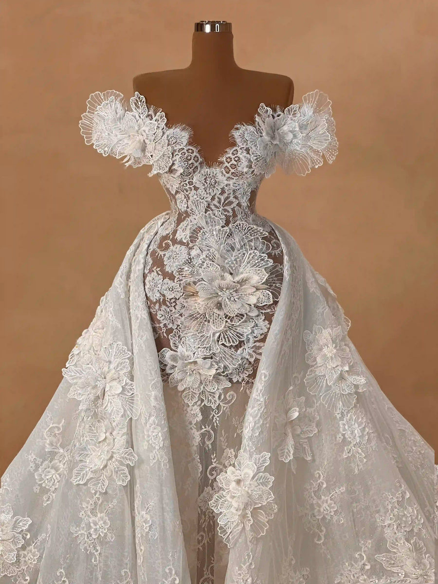 Bridal - 087