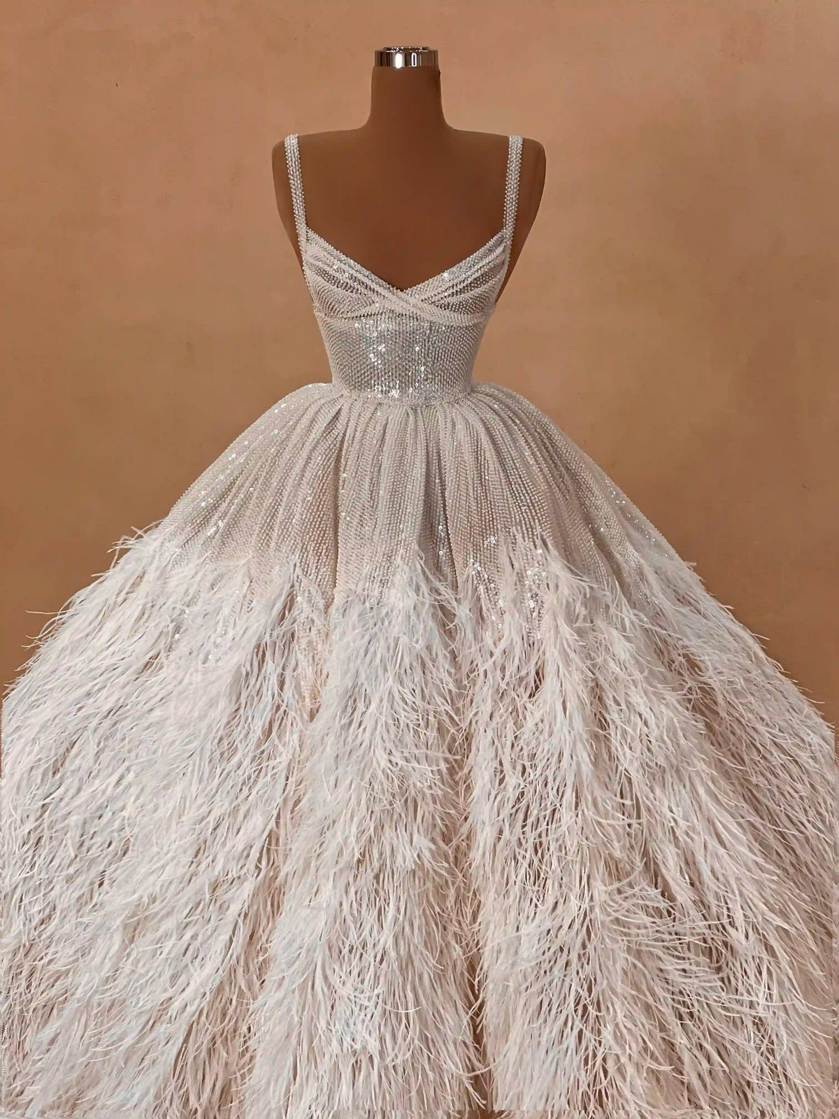 Bridal - 088