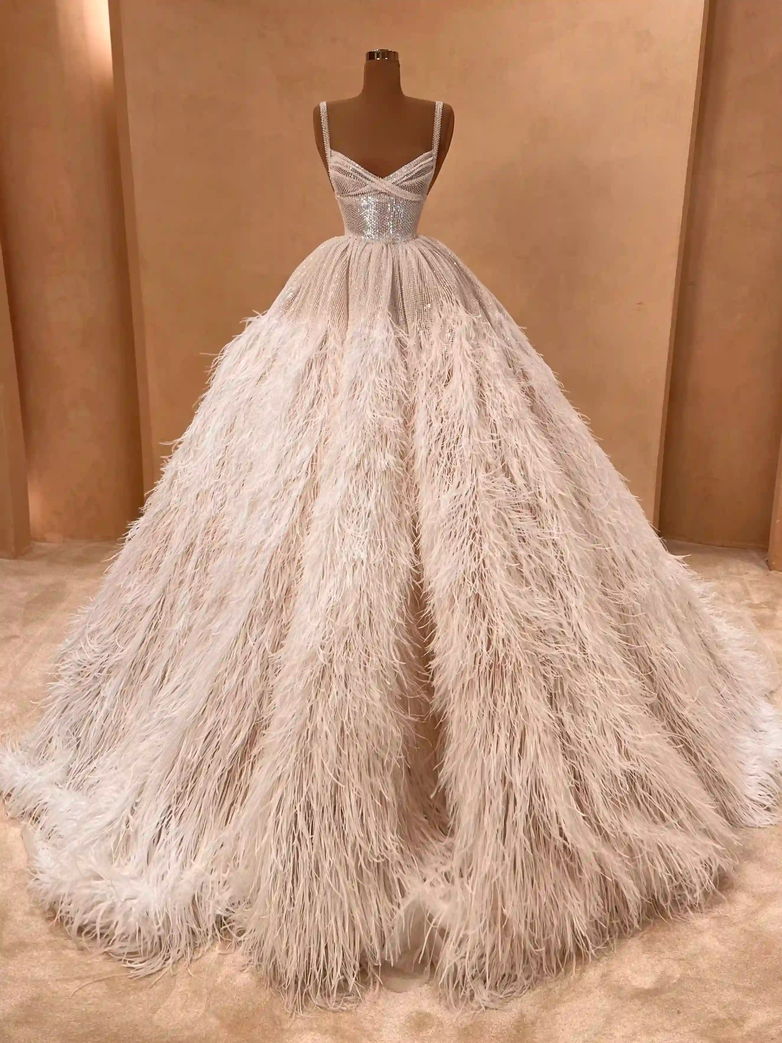 Bridal - 088