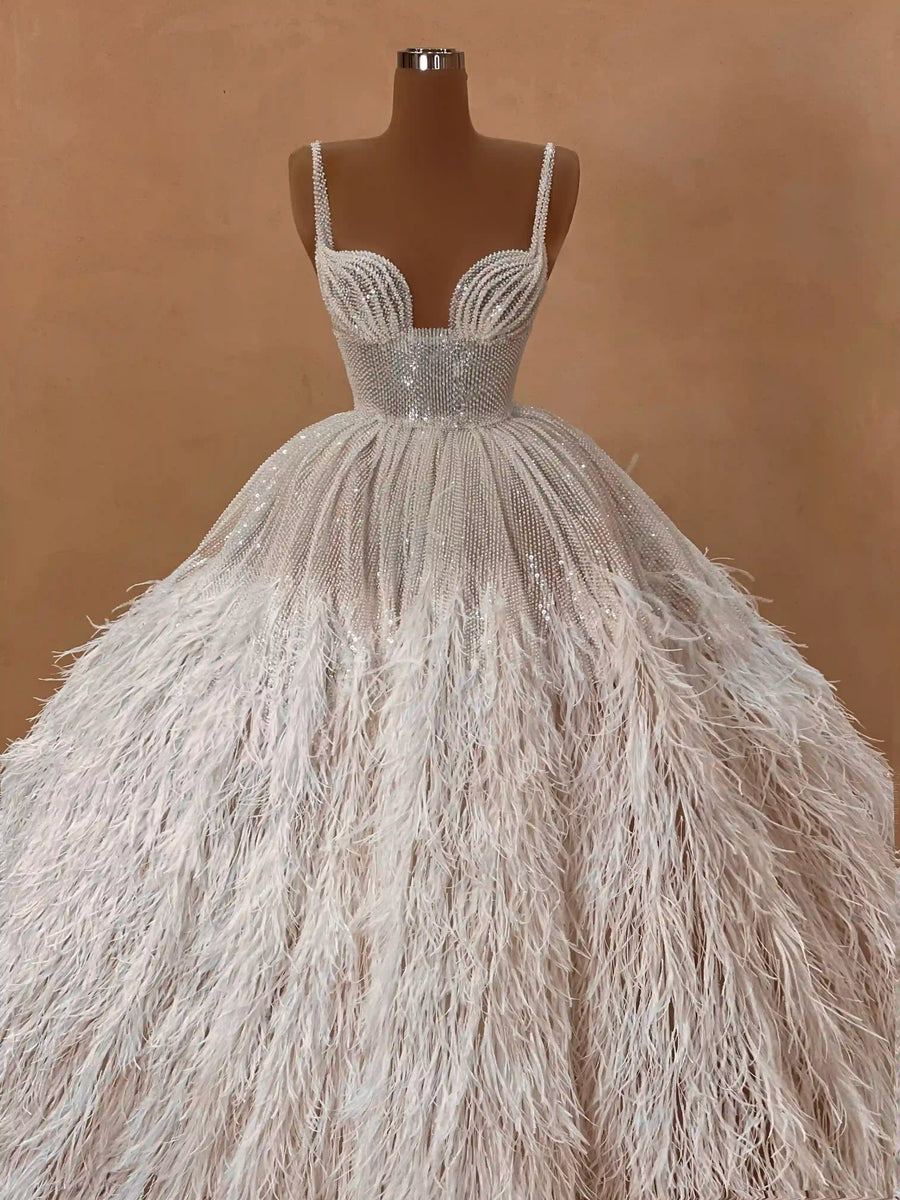 Bridal - 088